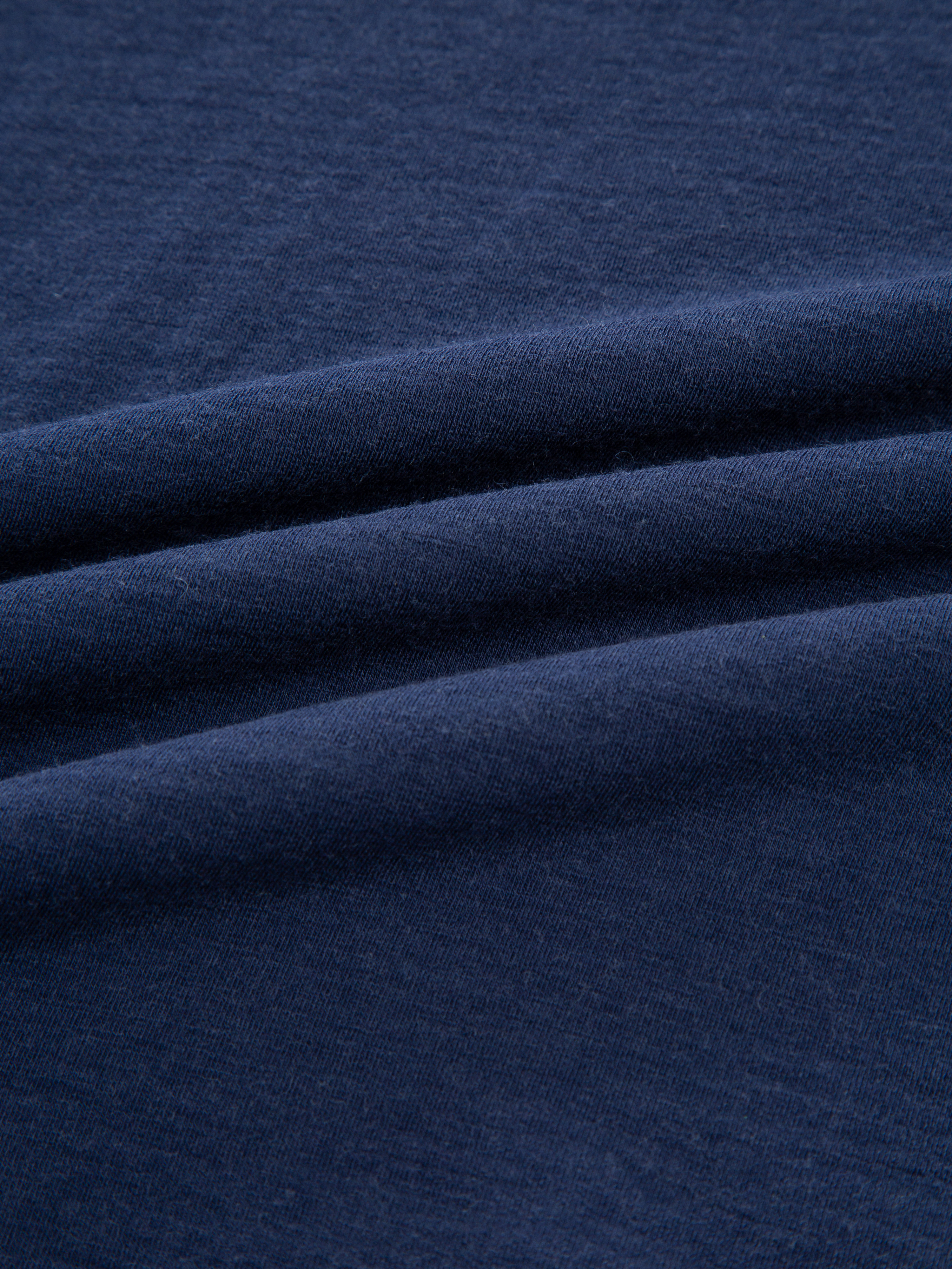 Moelv Fleece Sweater  Sand