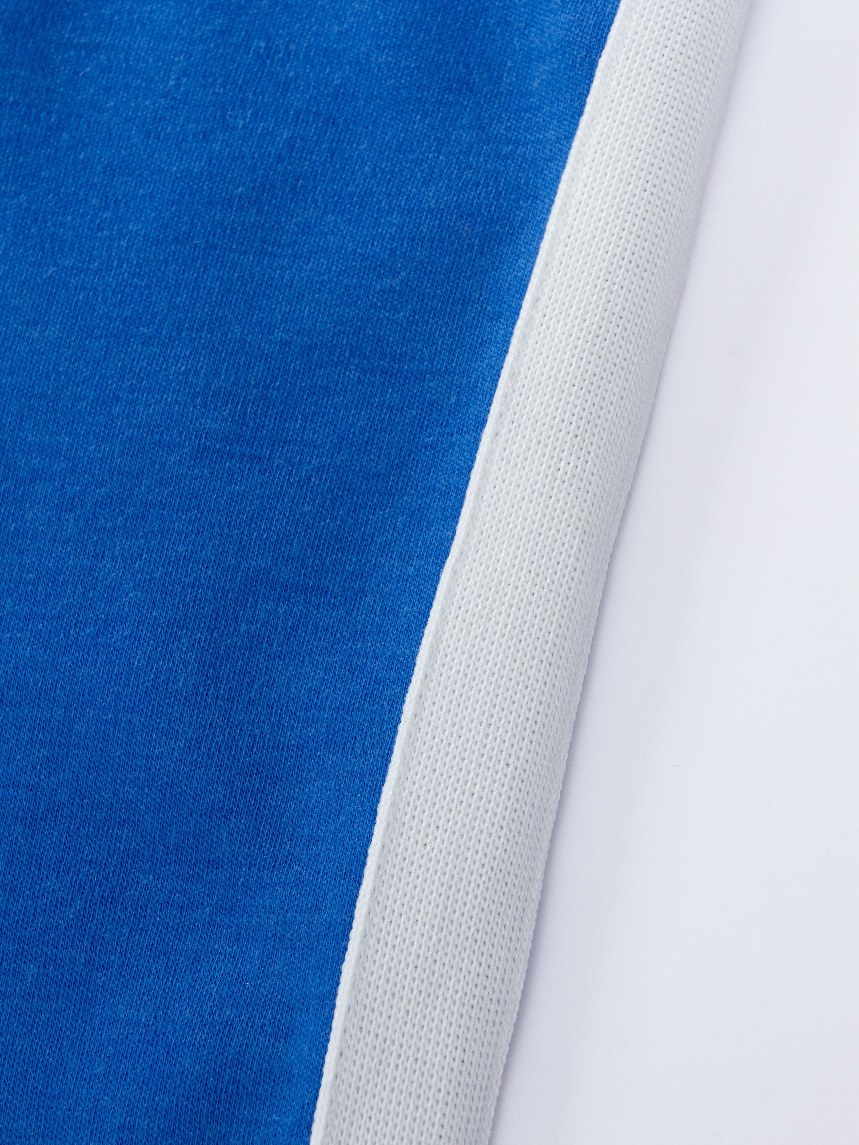 Fonna Merino Tights Topas