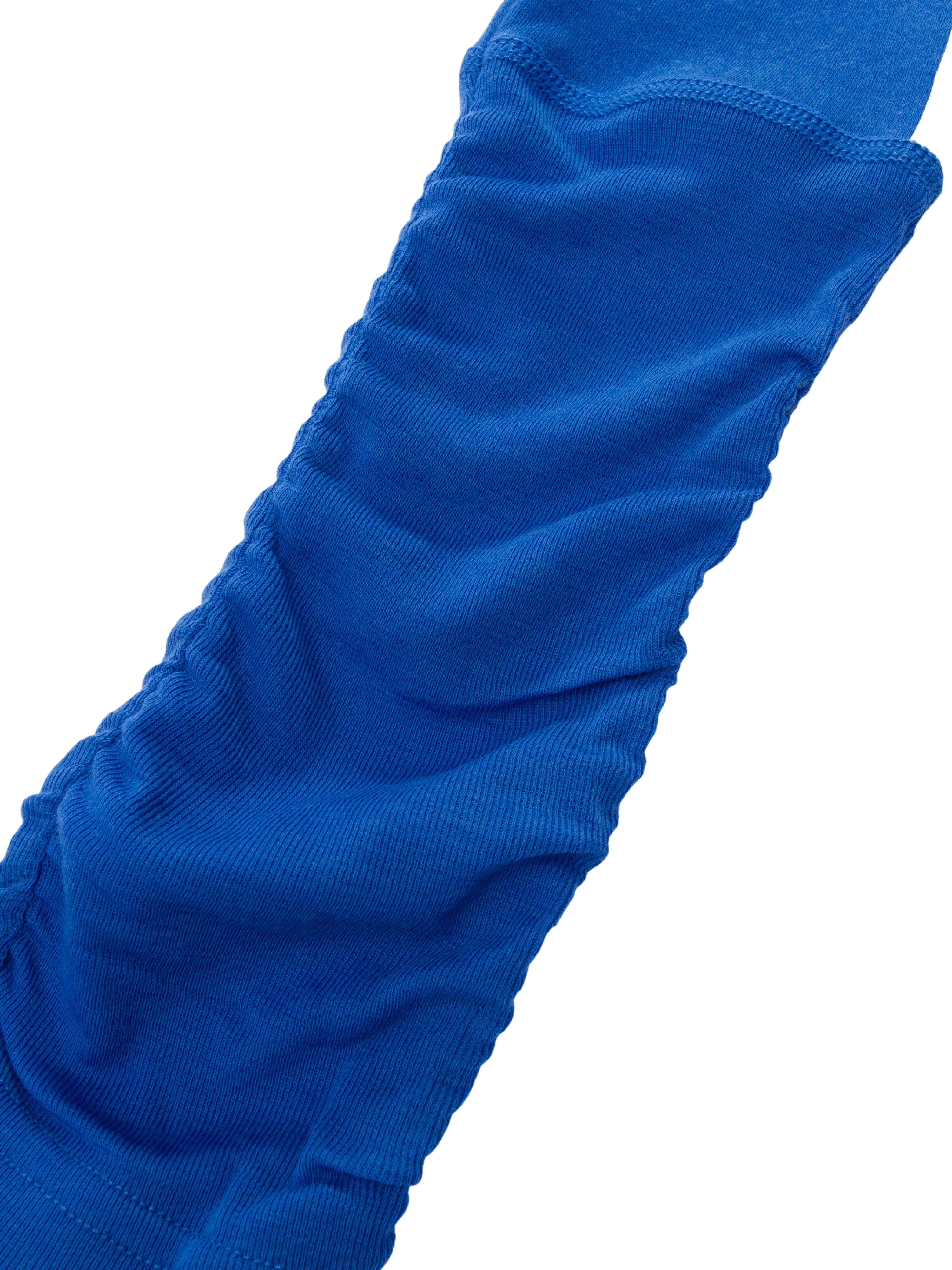 Fonna Merino Tights Topas