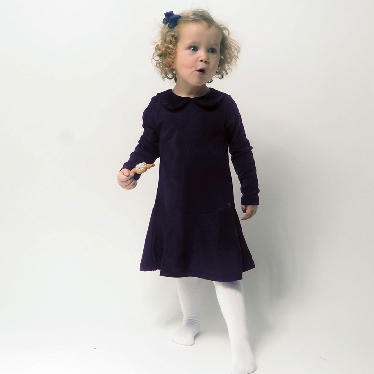 princess polly baby blue dress Closet London pleated cap sleeve mini dress in navy