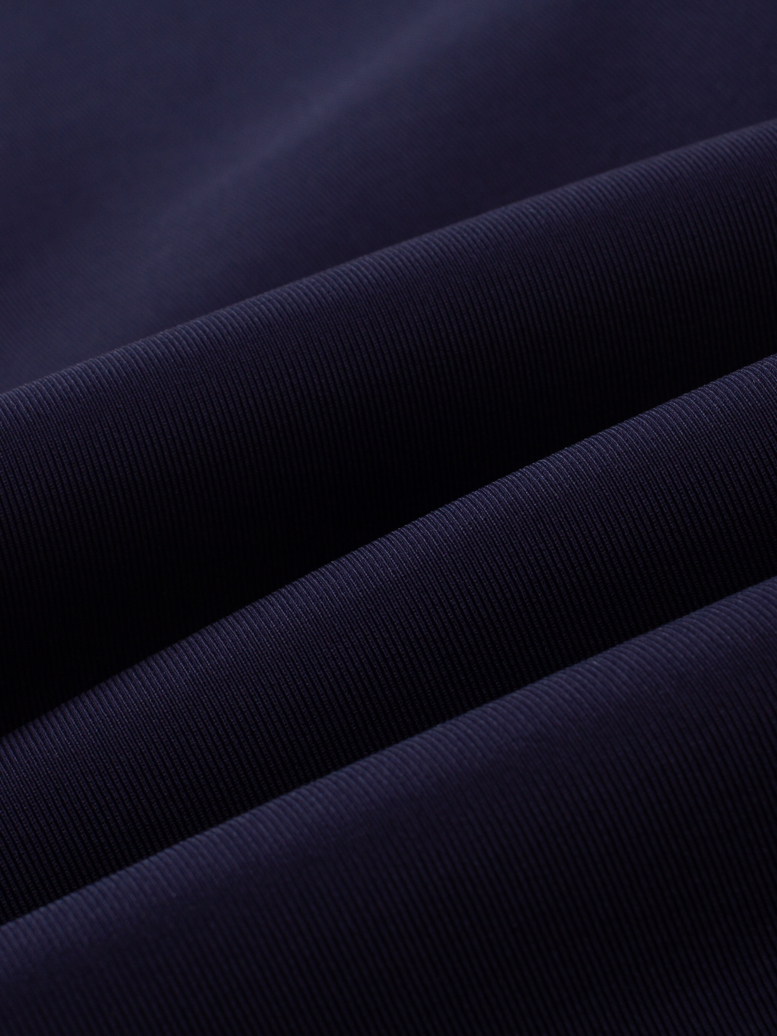 Besseggen Cross-Country Skiing Pants Blue Ink