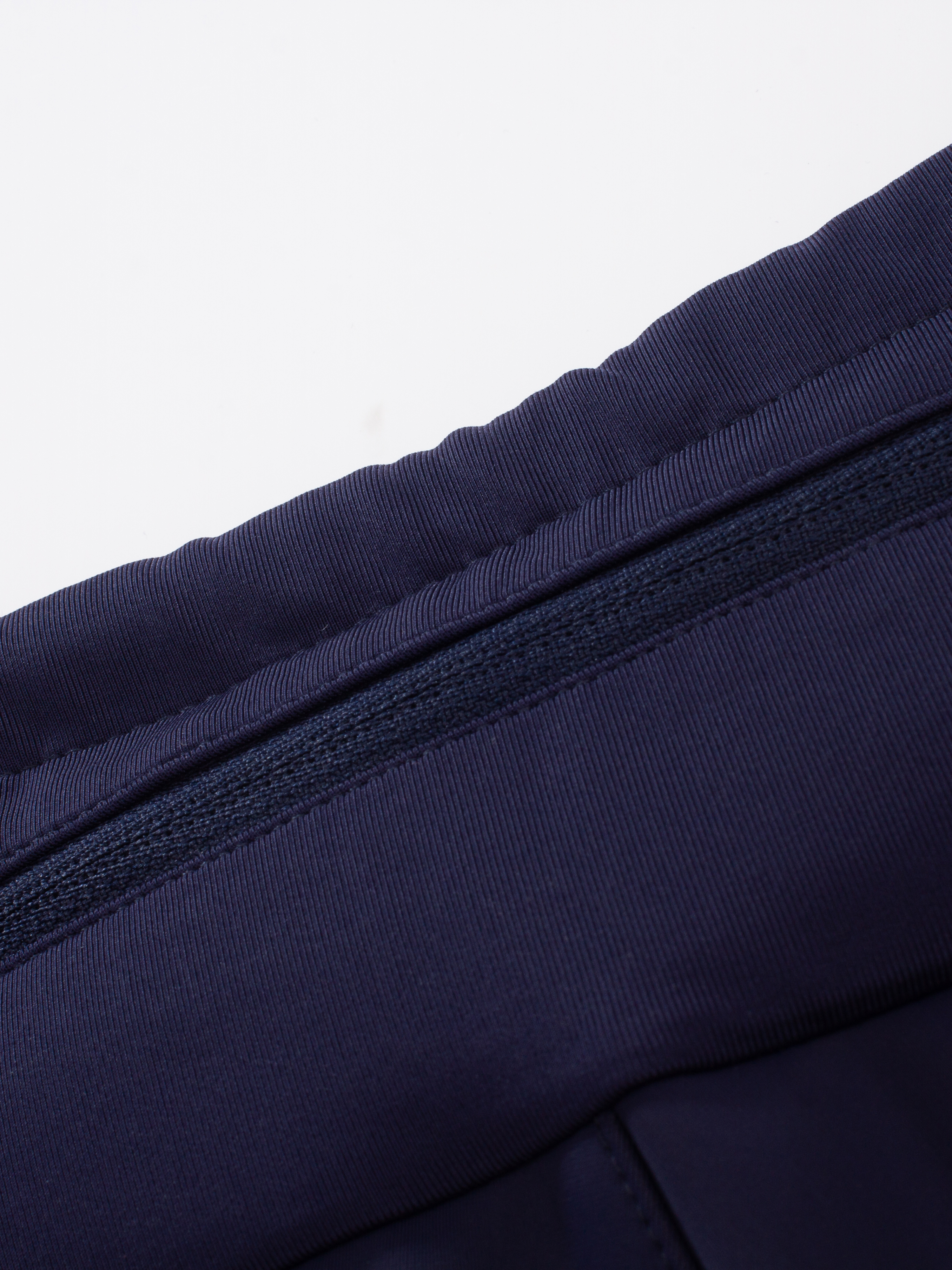 Besseggen Cross-Country Skiing Pants Blue Ink