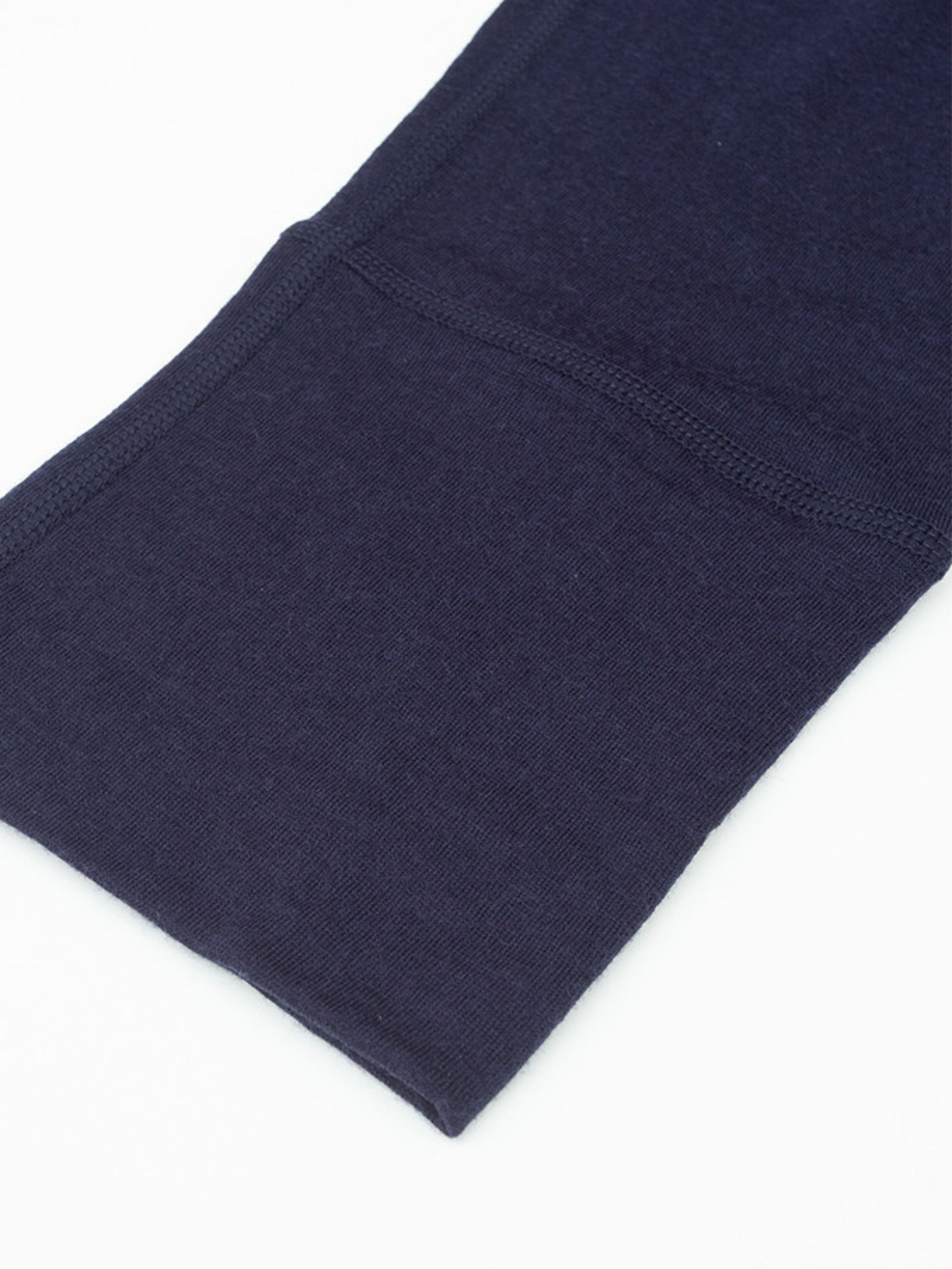 Rena Merino Base Layer Bottom Blue