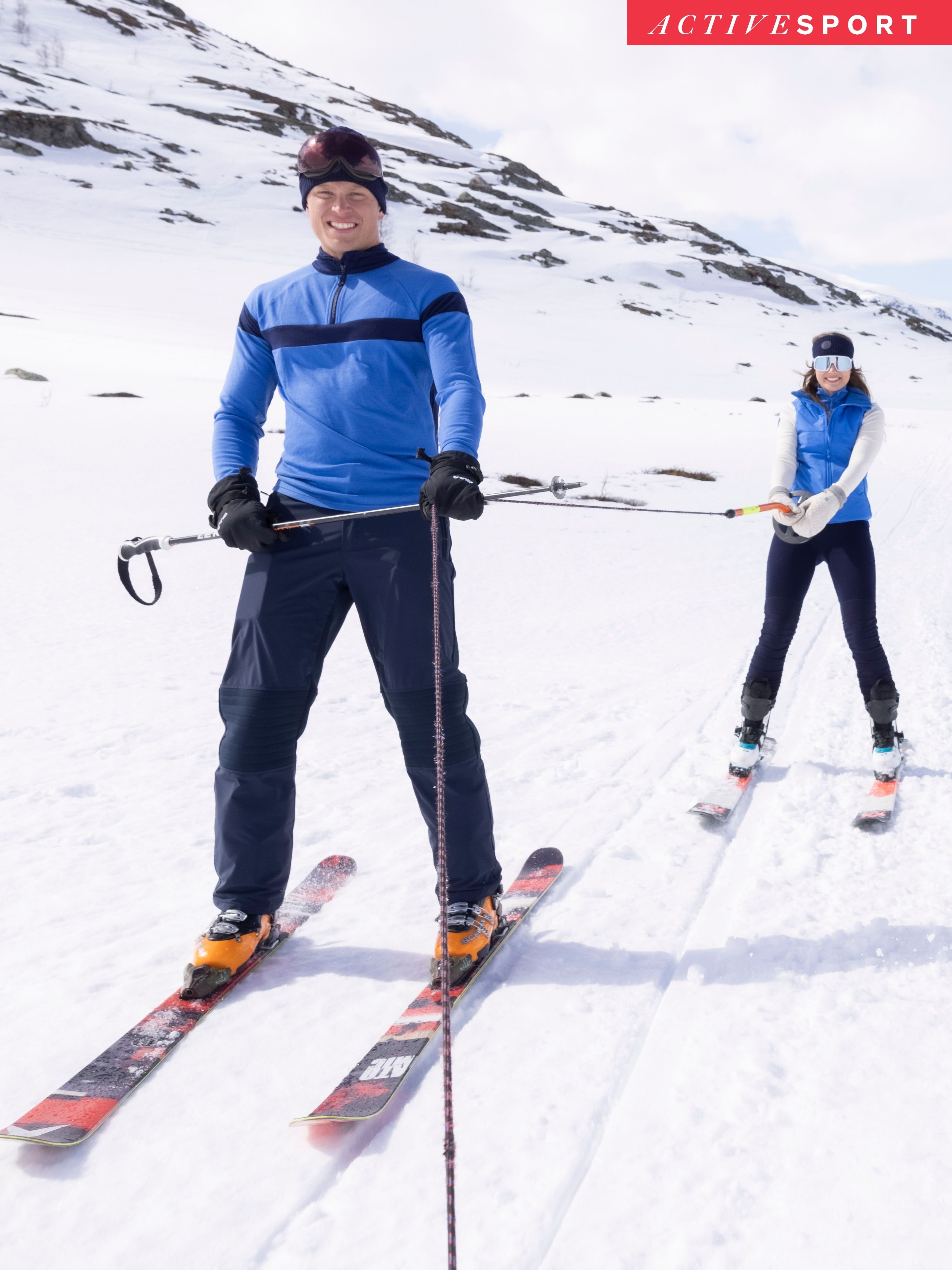 Tyin Merino Top  Topas