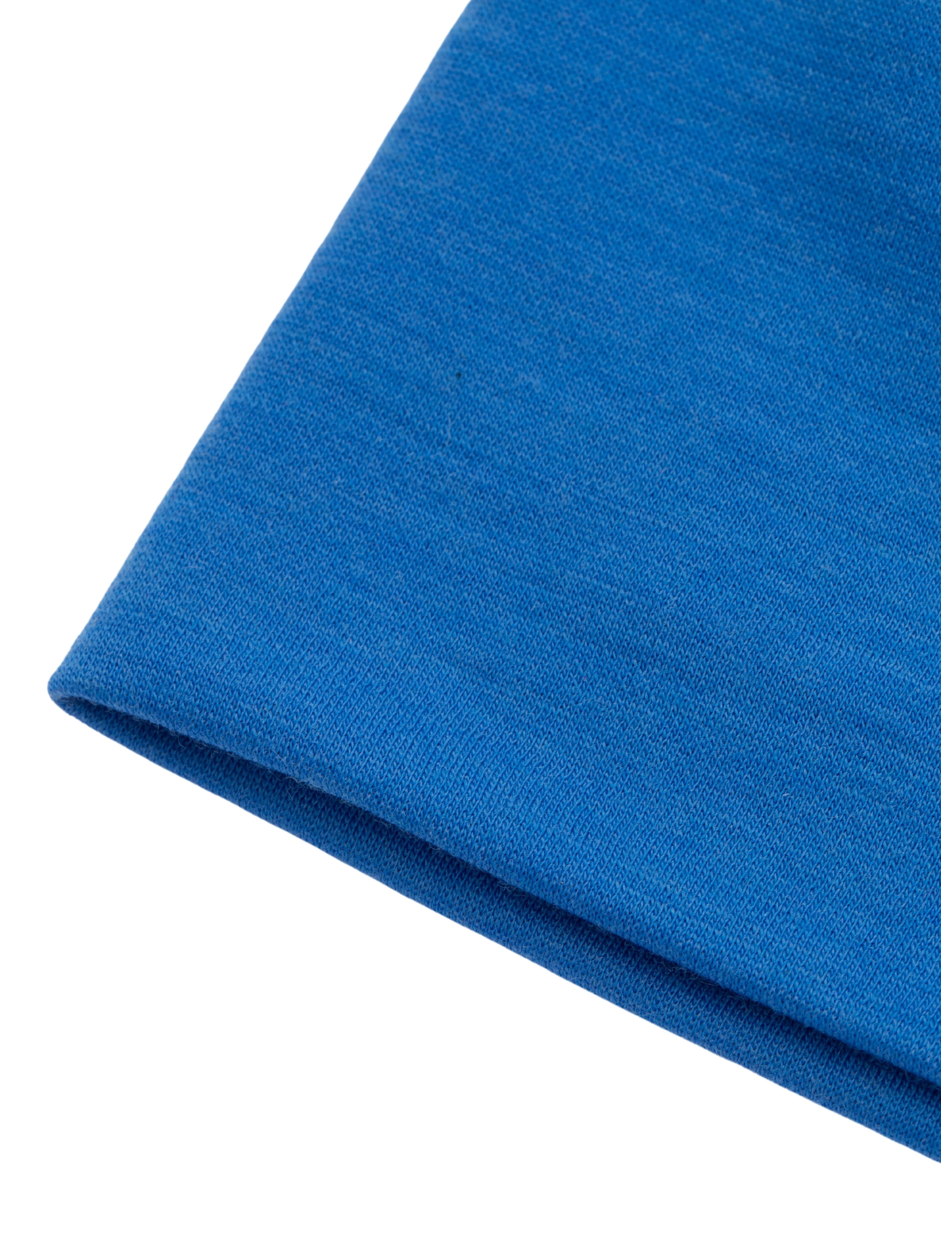 Røros Wool Hat Topas