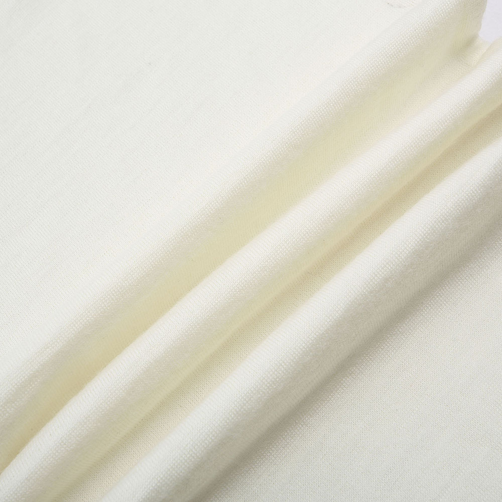 Ullsteinvik Merino Bodysuit Snow White