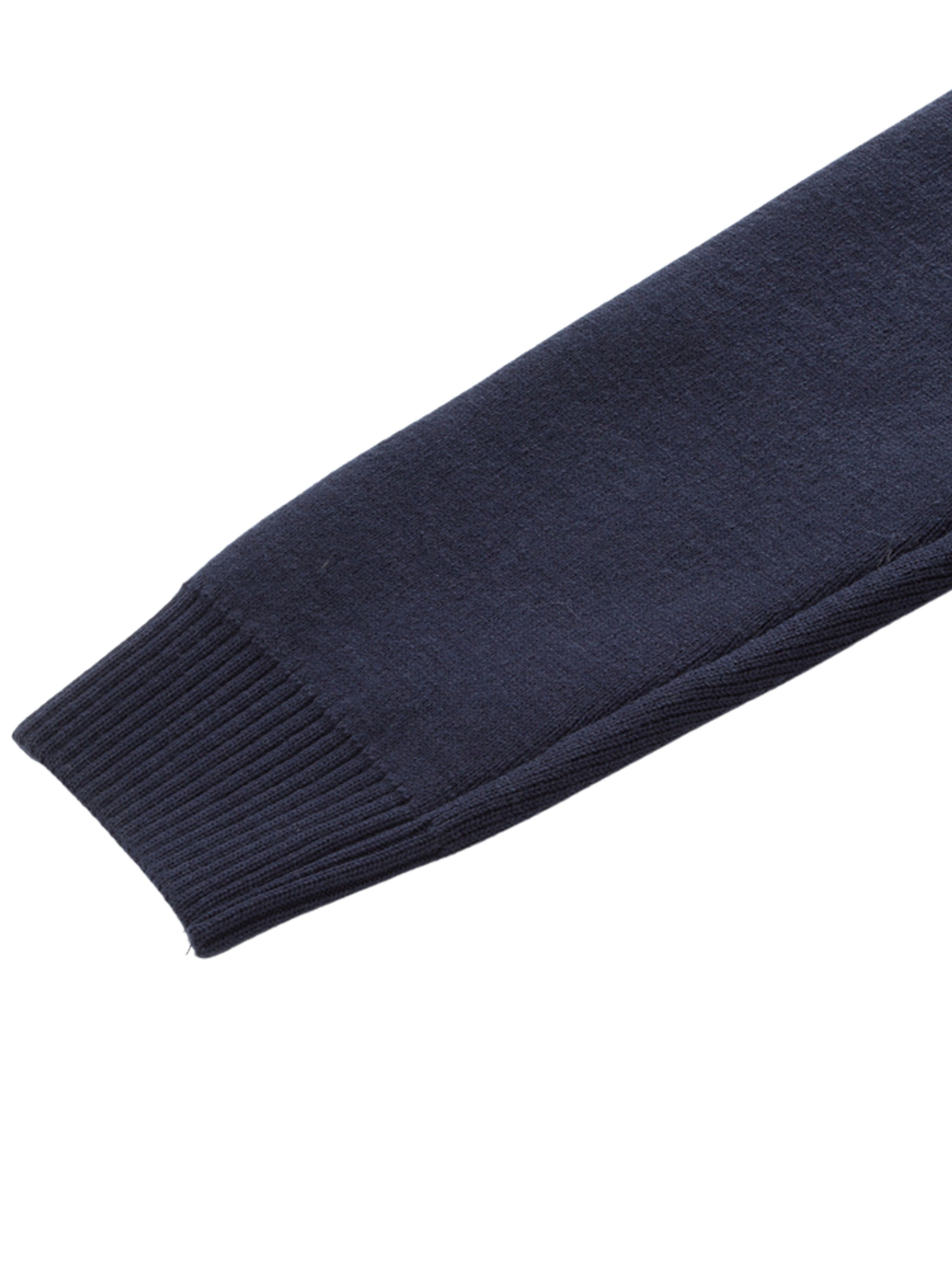 Femunden Down Jacket Blue