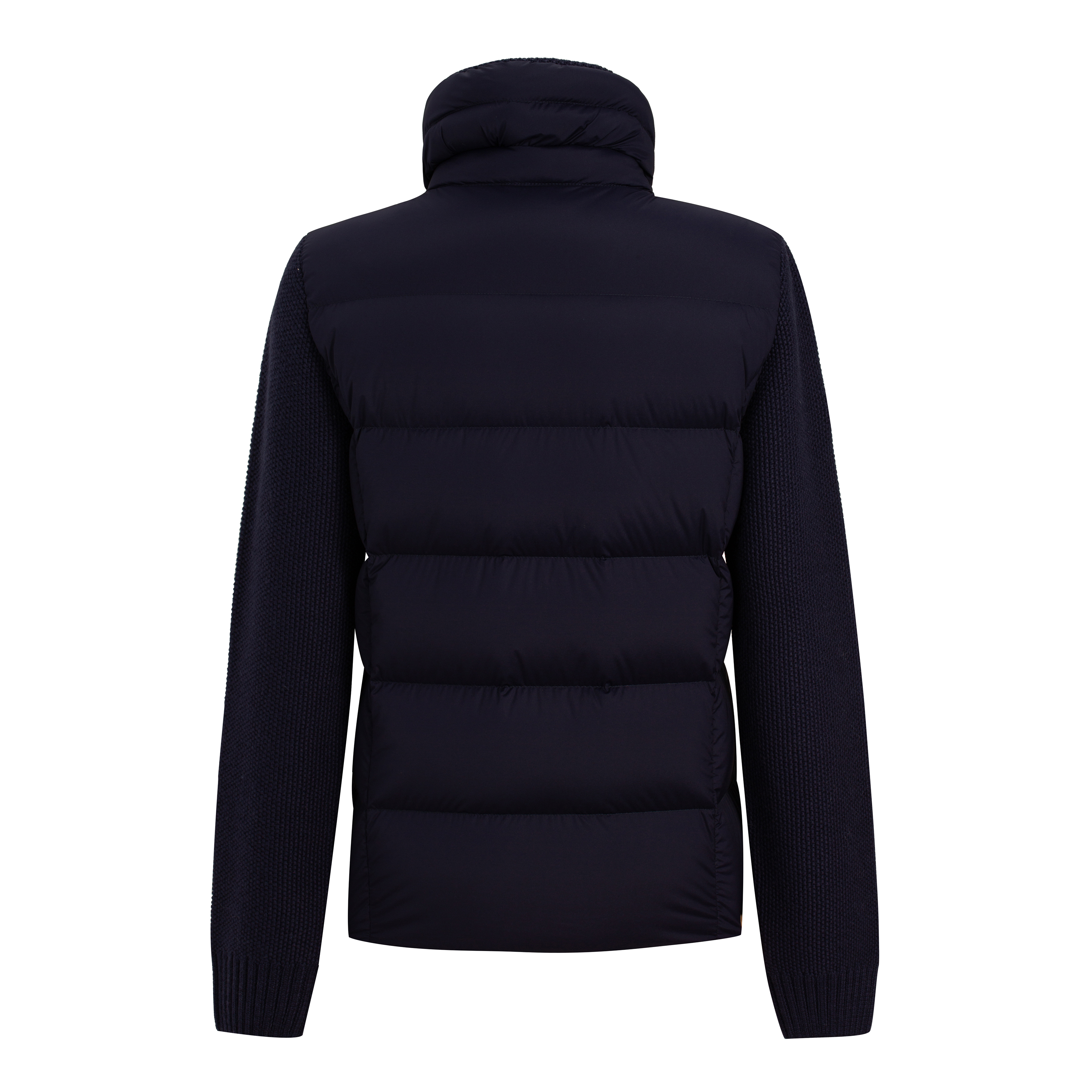 down-jacket-lead-65787ba73fc5b