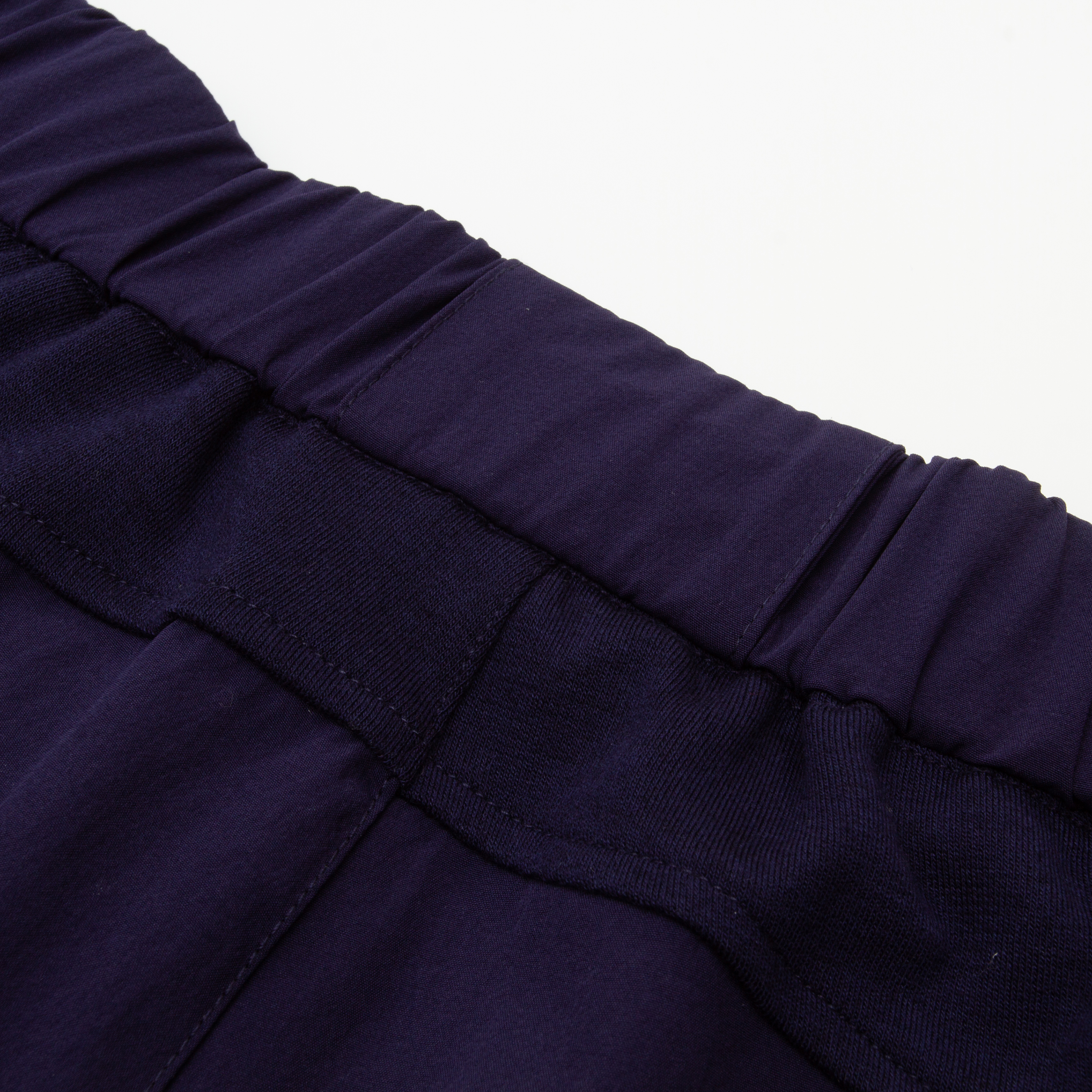 Sandfjellet Shorts  Blue Ink