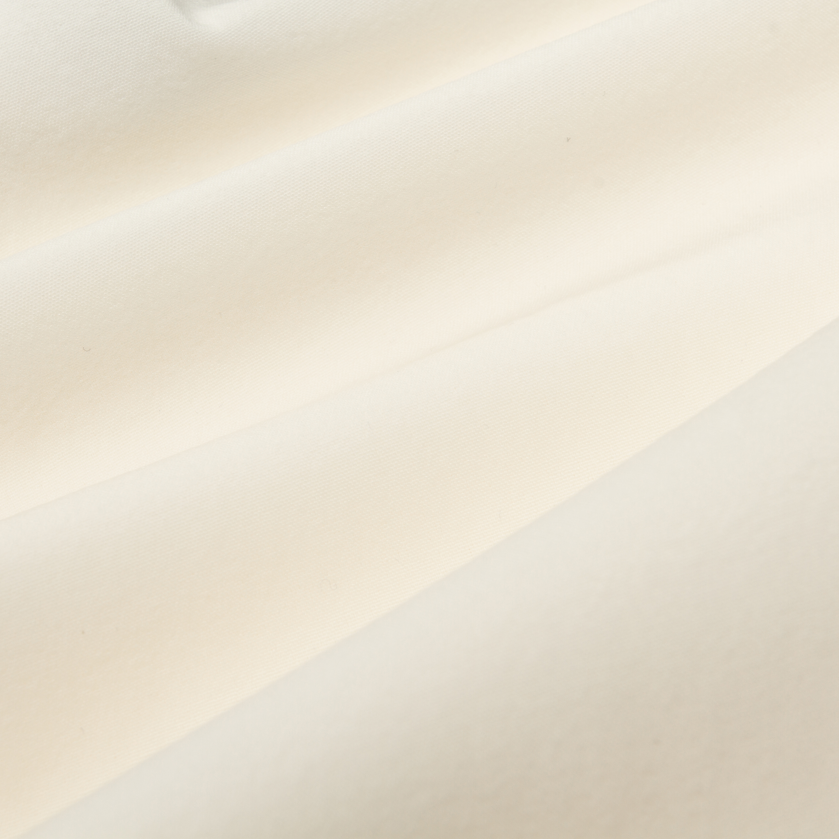 Sandfjellet Shorts  White