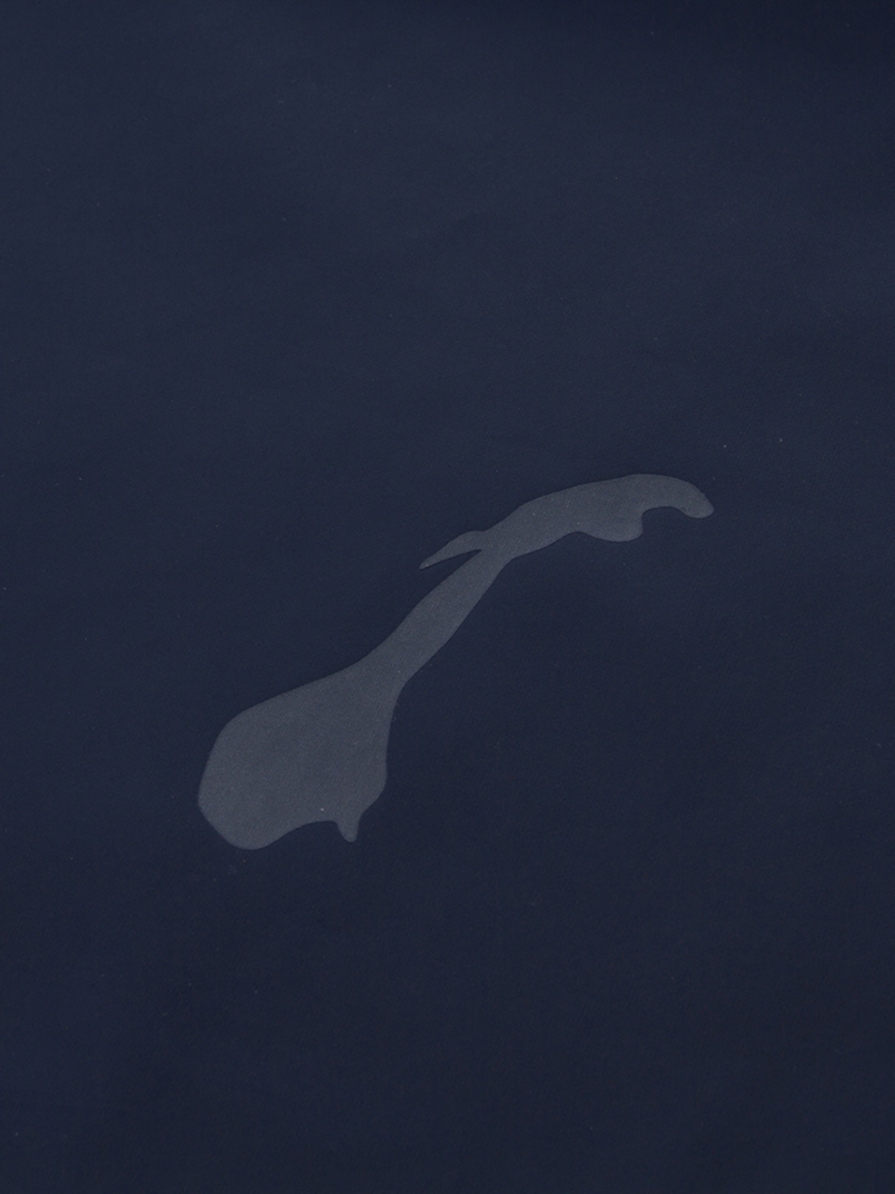 Brekke Rainjacket  Blue