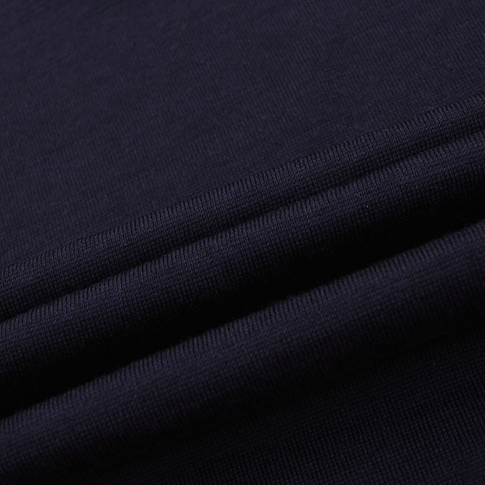 Sarpsborg Merino Base Layer Set Blue