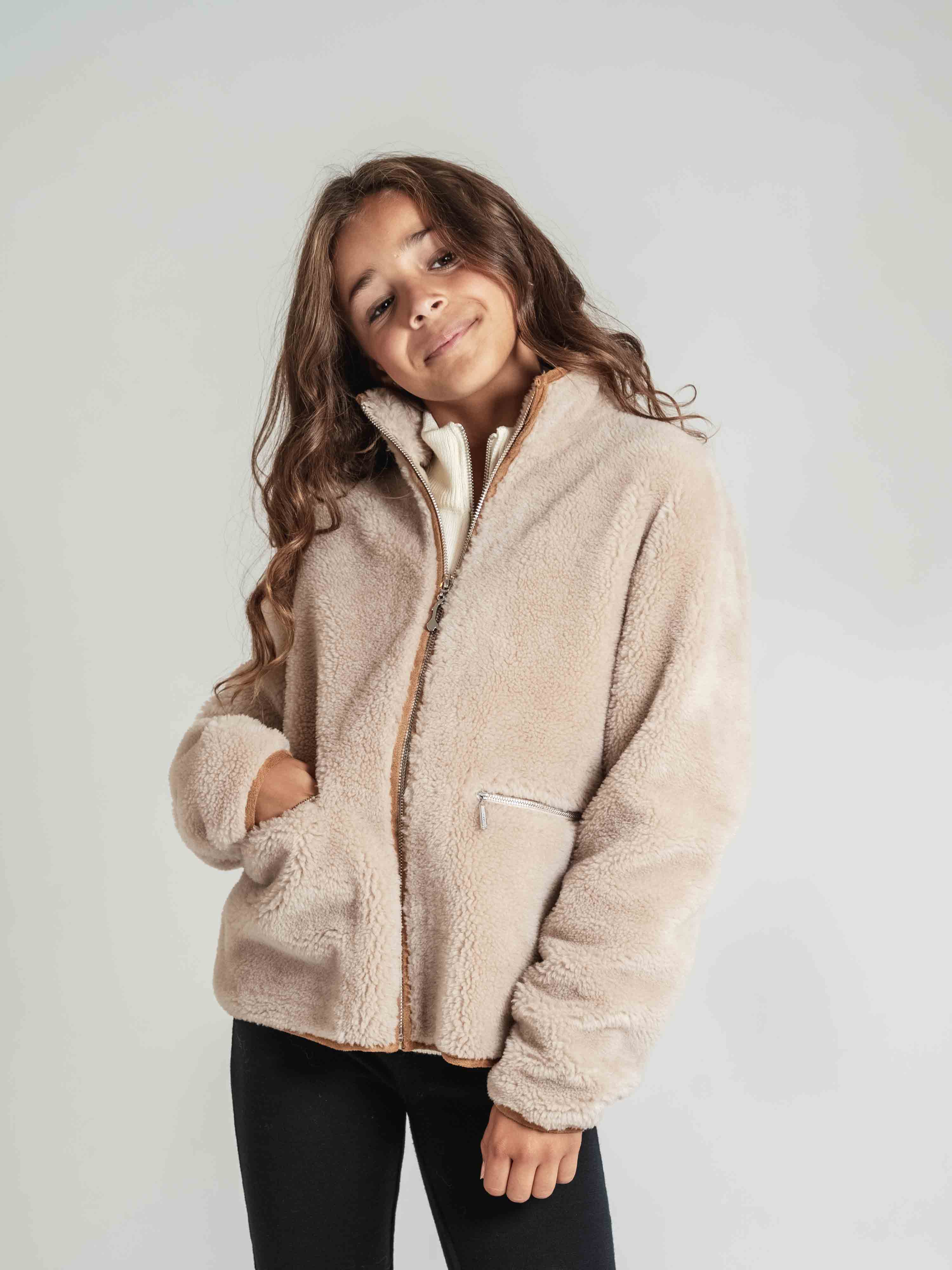 studio-barn-sma-filer-189.jpg?