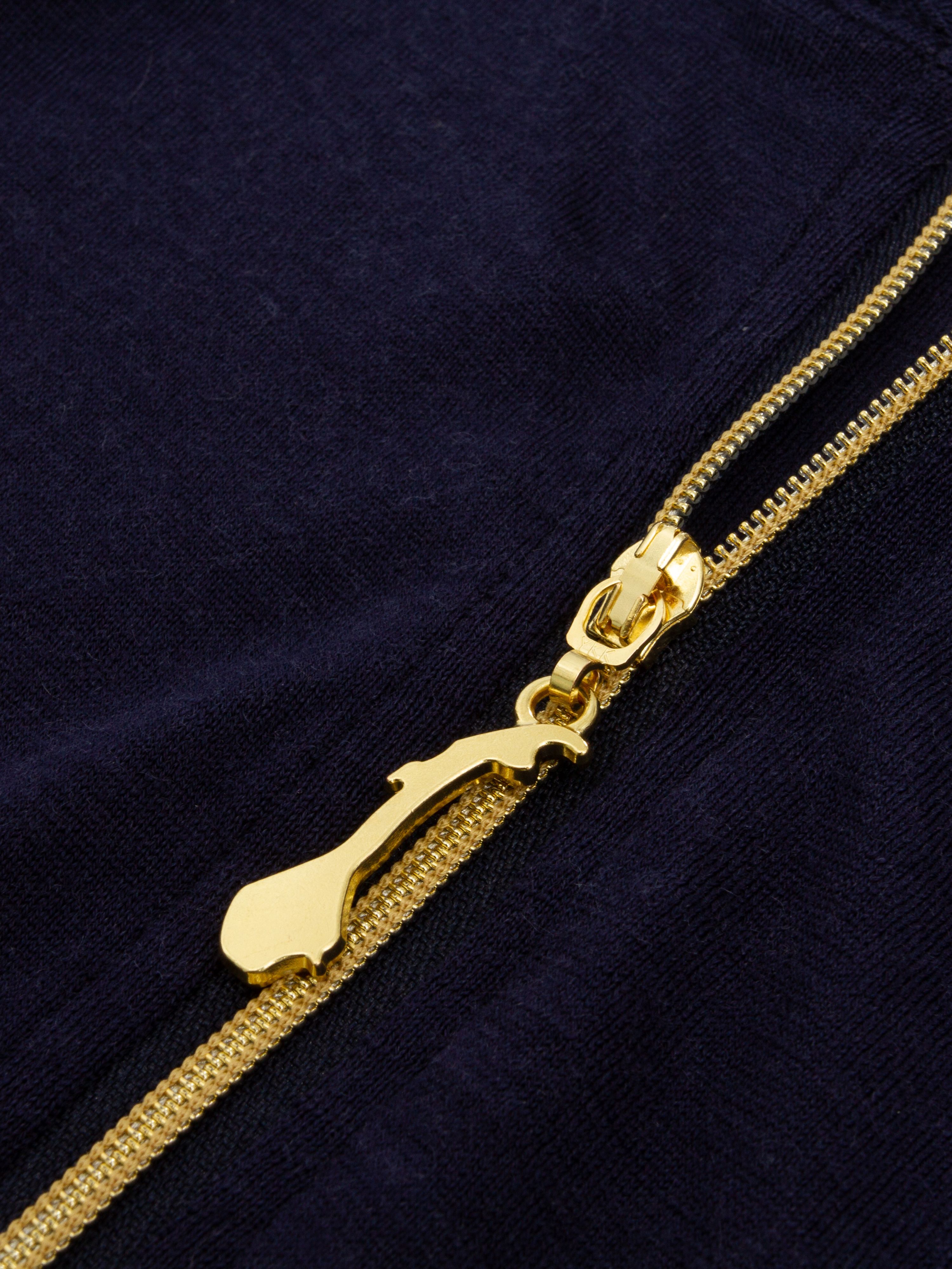 Rena Merino Half-zip Base Layer Top Light Pink