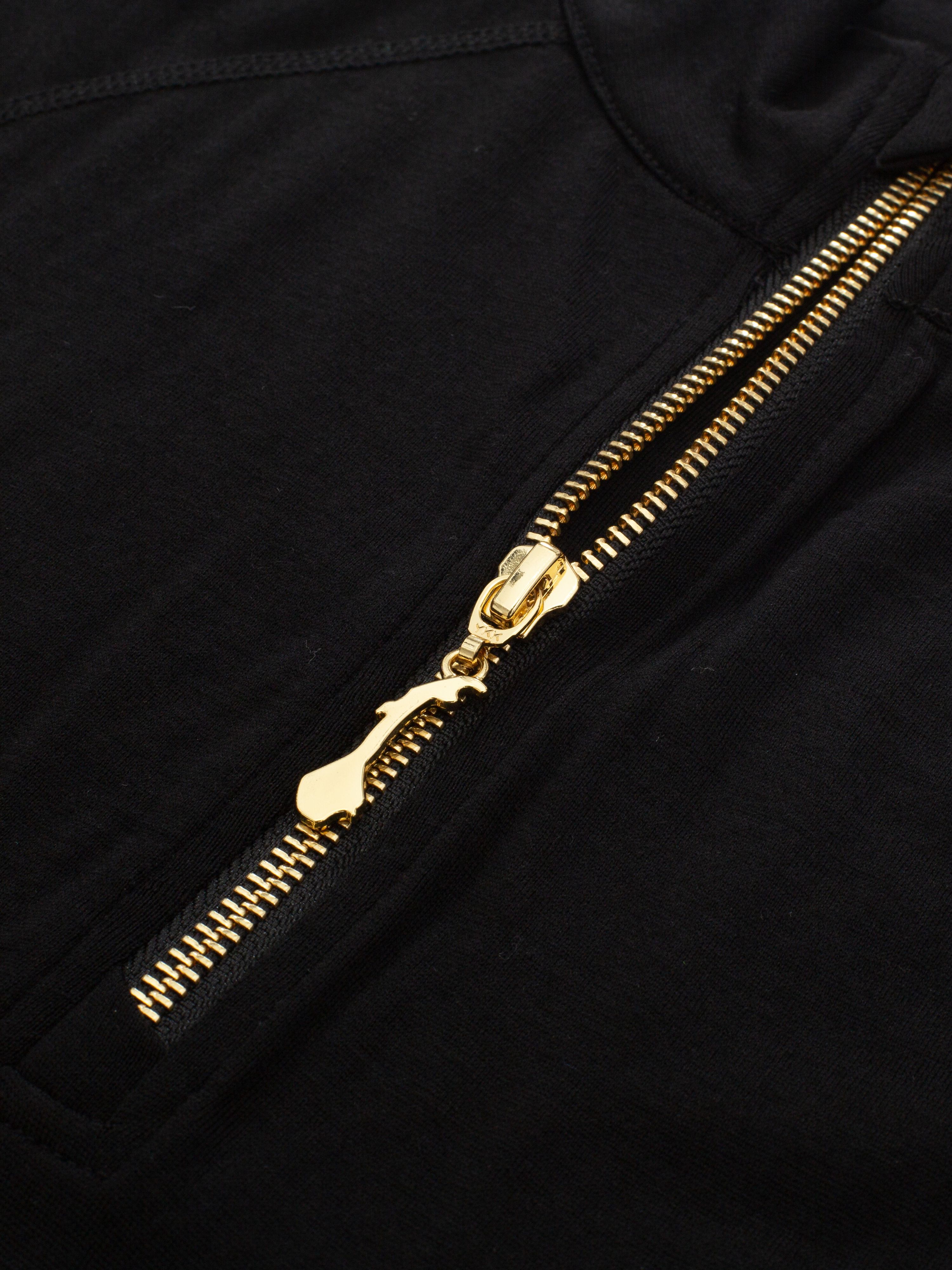 Rena Merino Half-zip Base Layer Top Light Pink