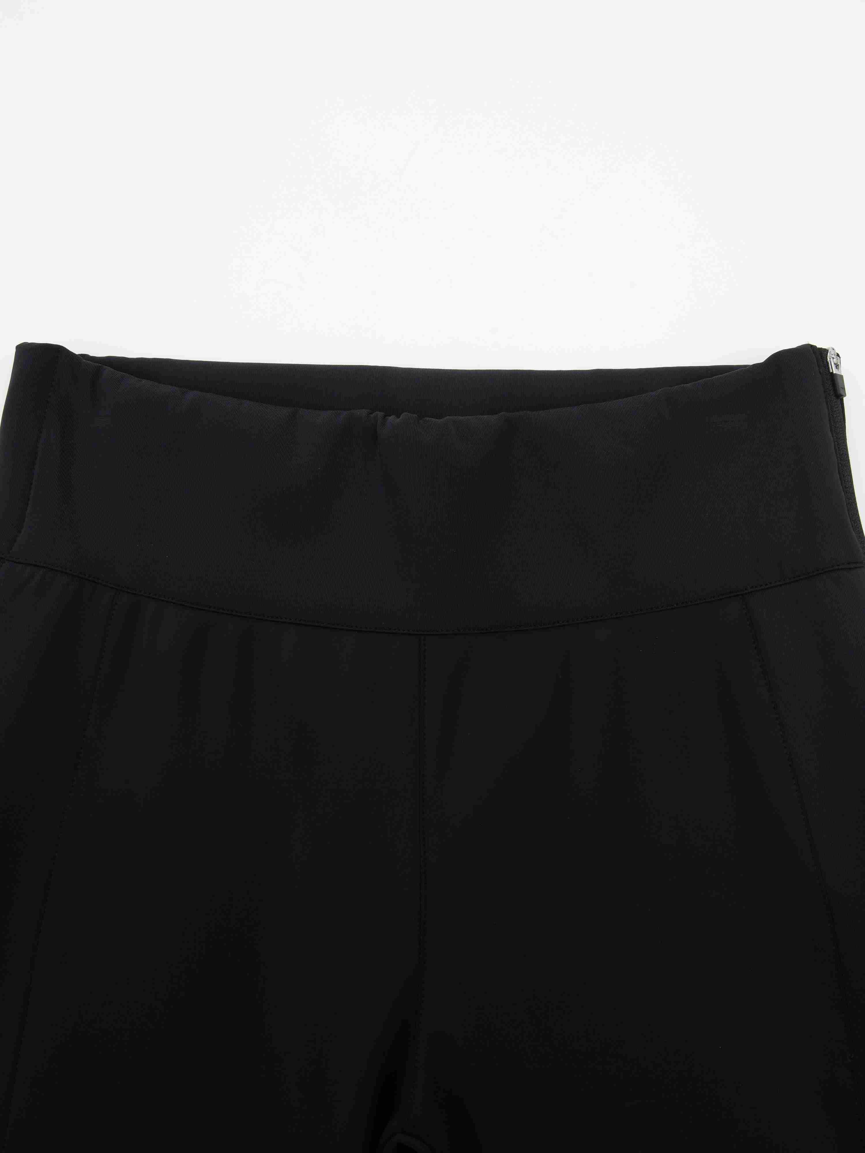 Besseggen Cross-Country Skiing Pants Black