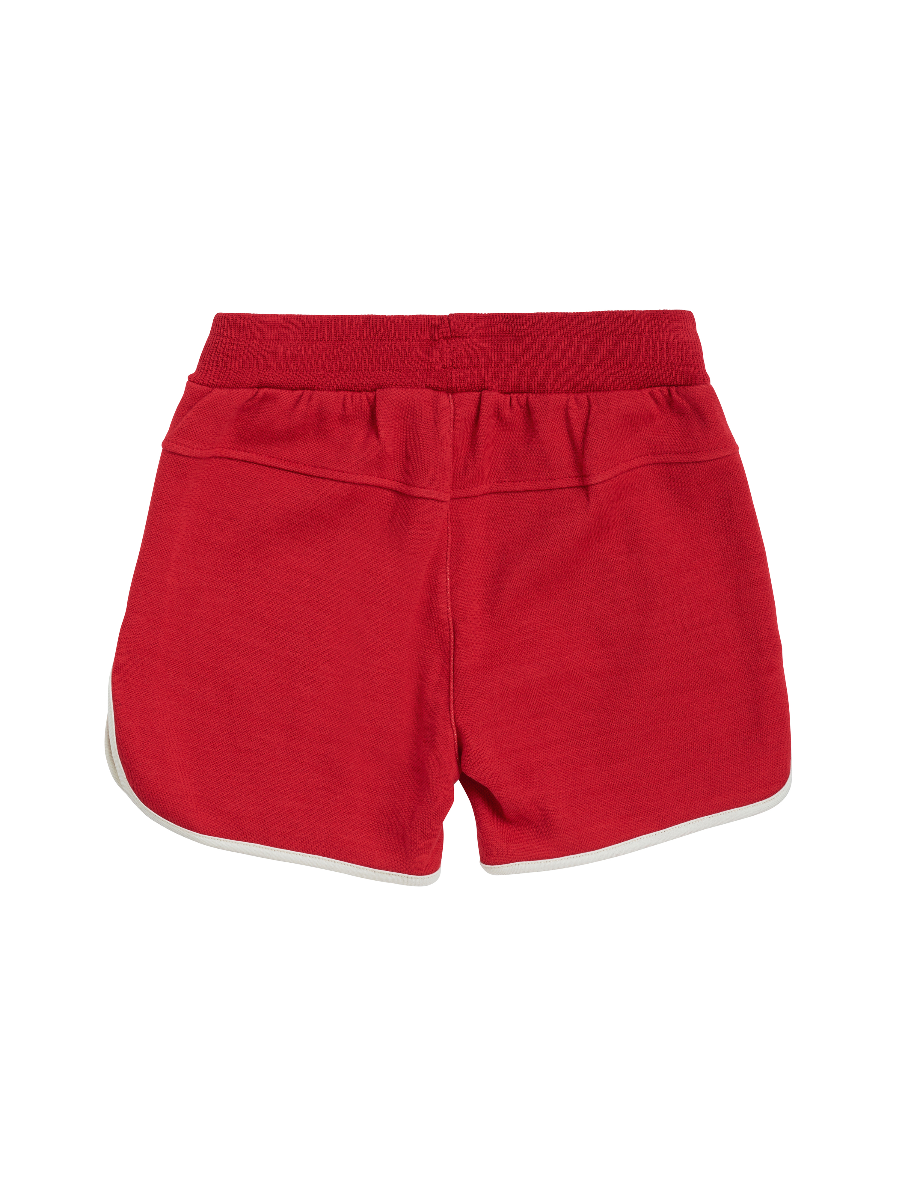 Risør Shorts Tomato Puree