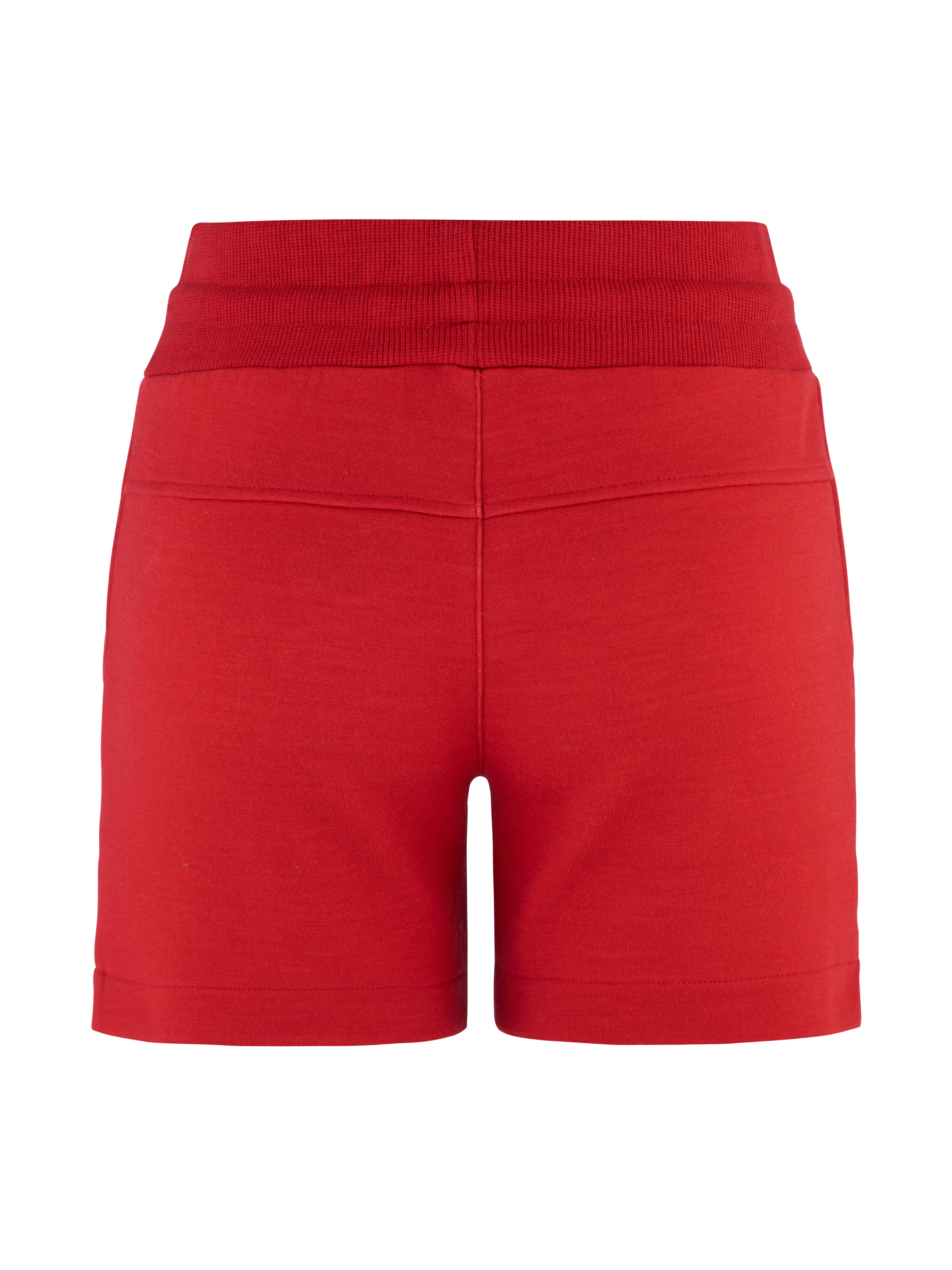 Kråkerøy Shorts Tomato Puree