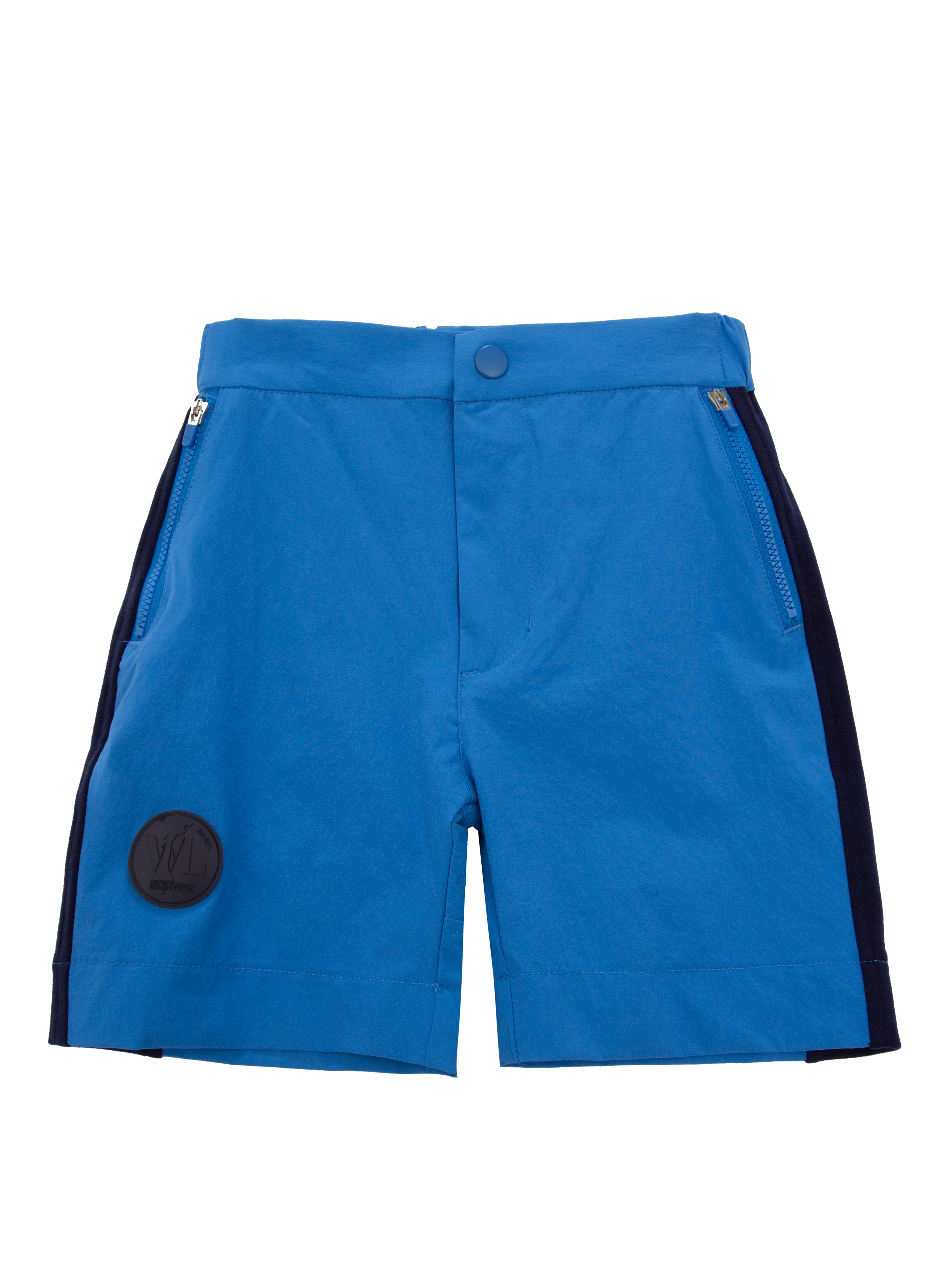 Færder Shorts  Topas