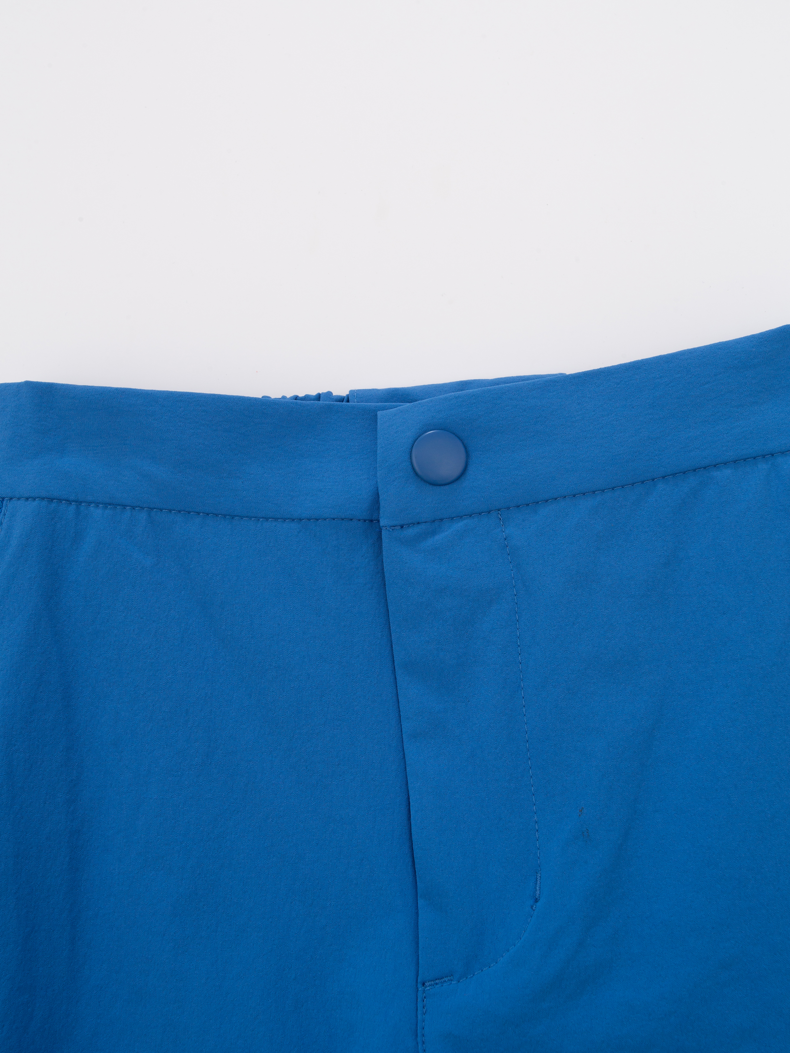 Færder Shorts  Topas