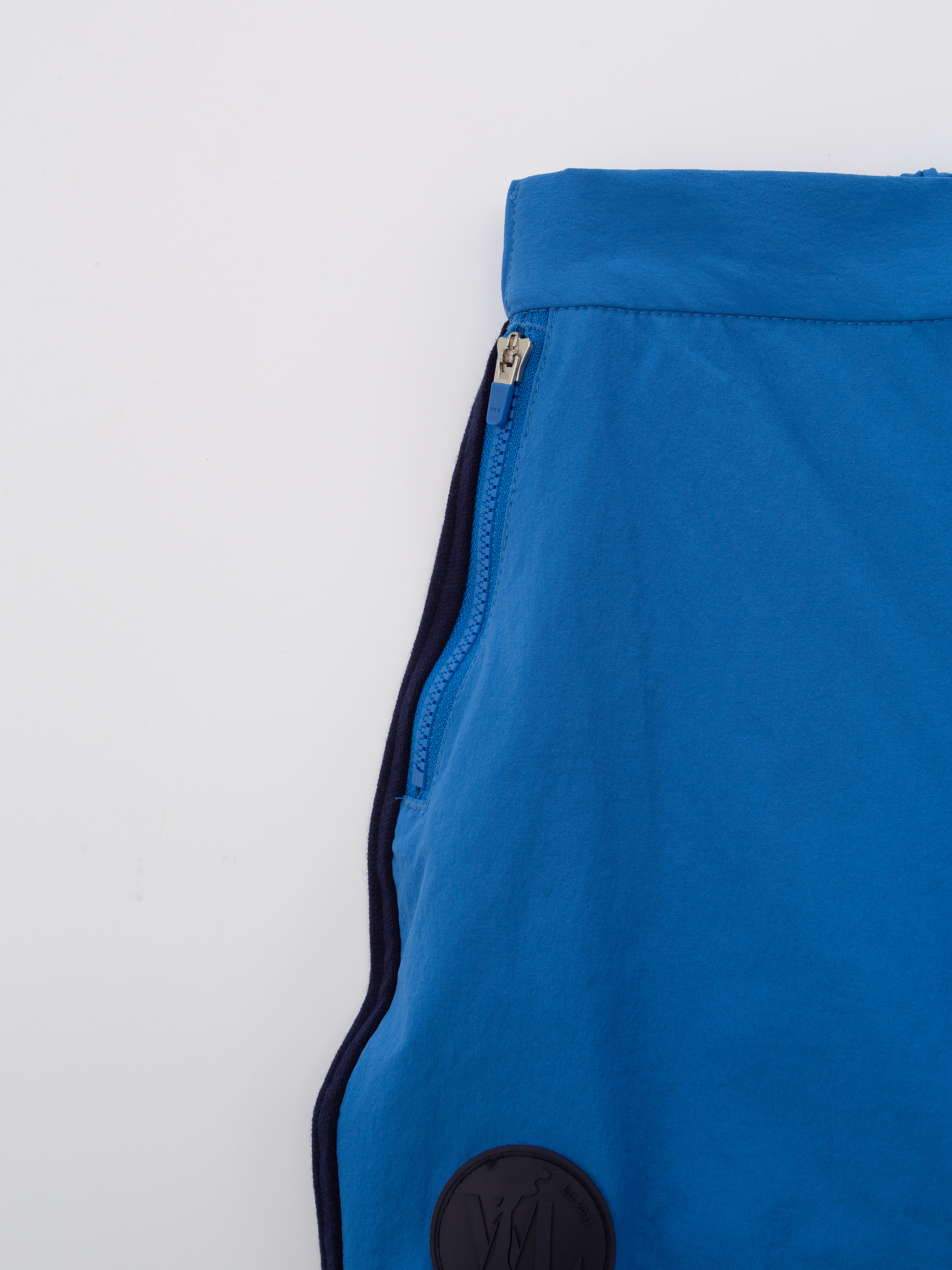 Færder Shorts  Topas