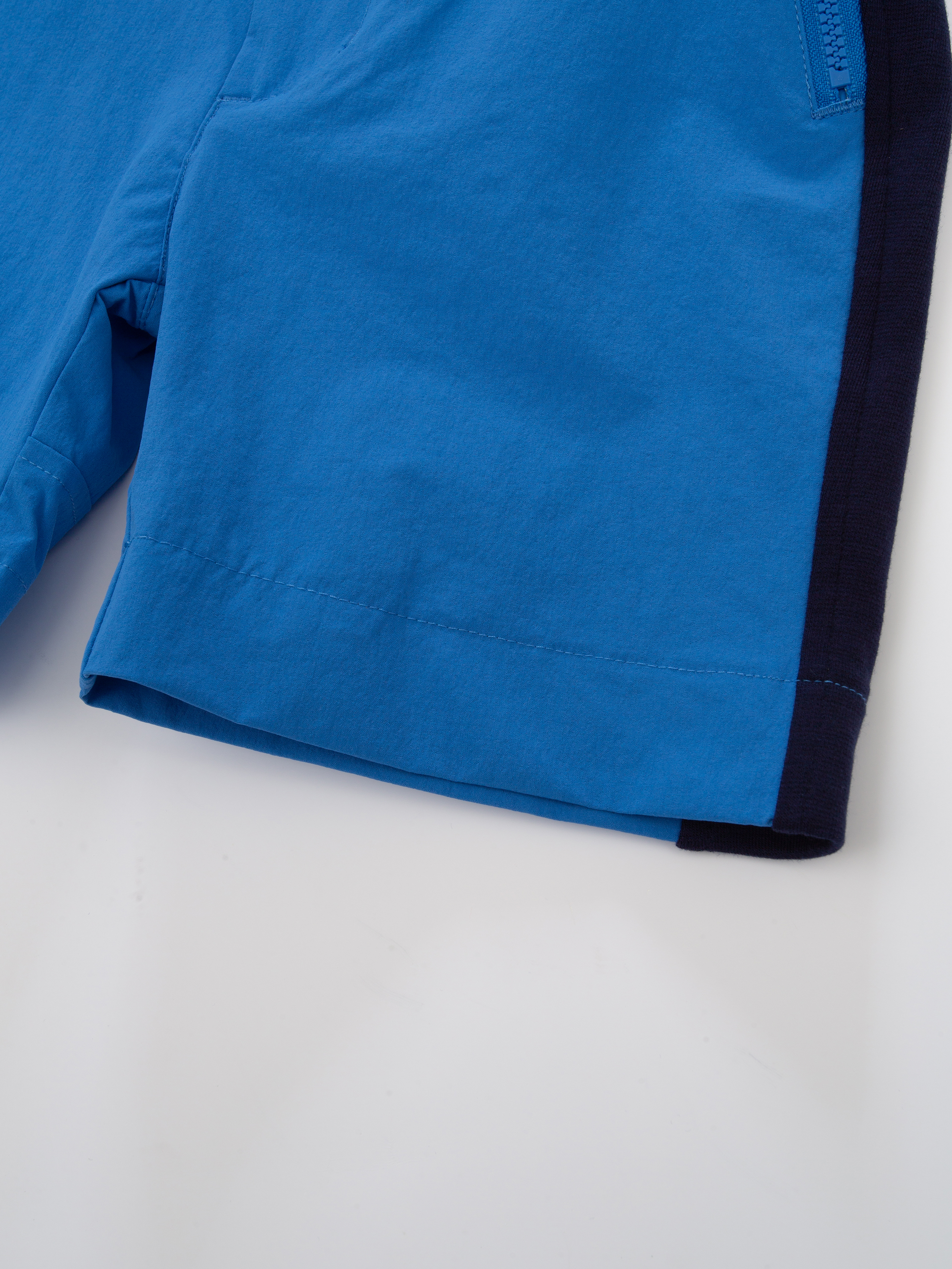 Færder Shorts  Topas