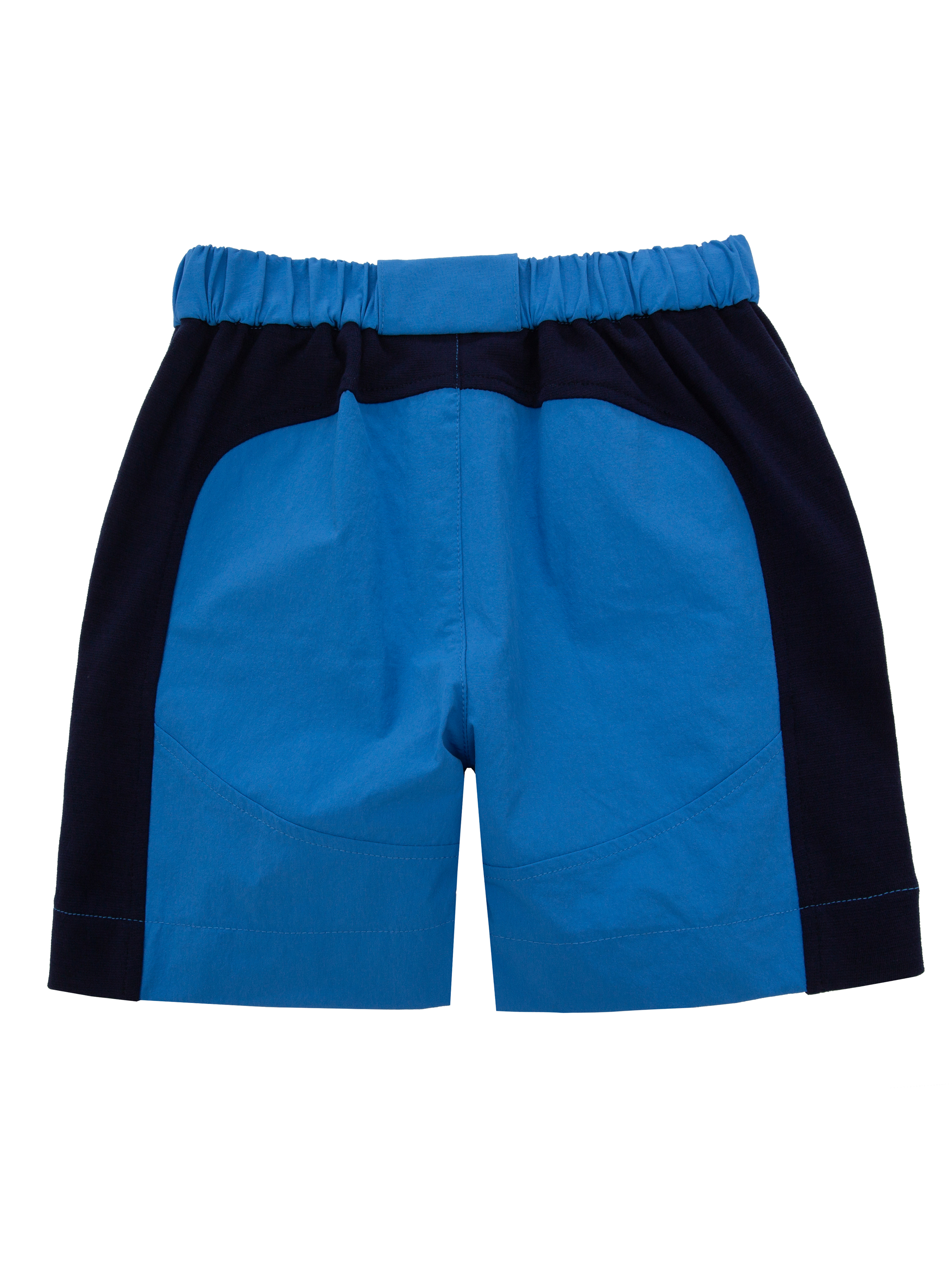Færder Shorts  Topas