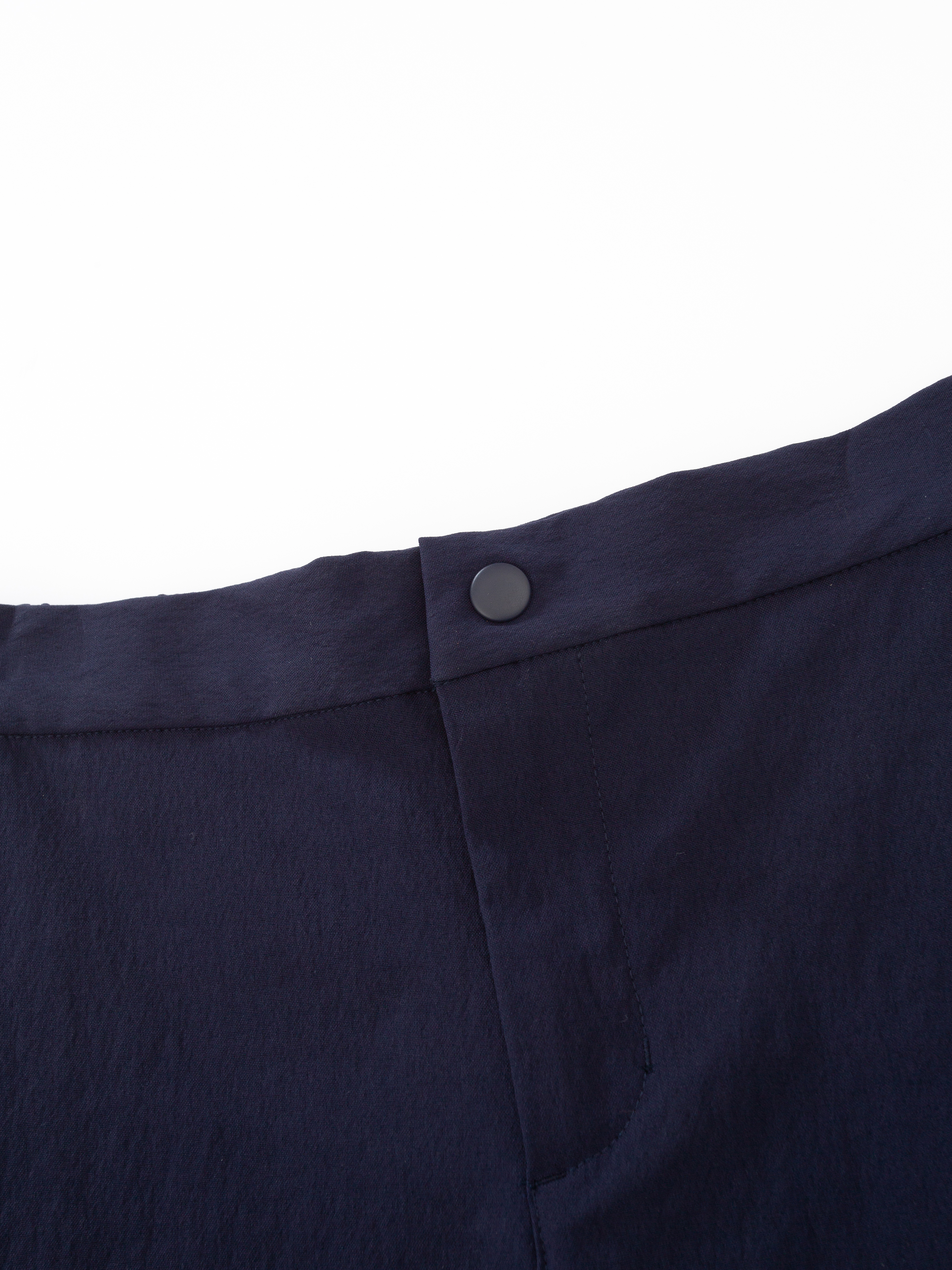 Færder Shorts Cream