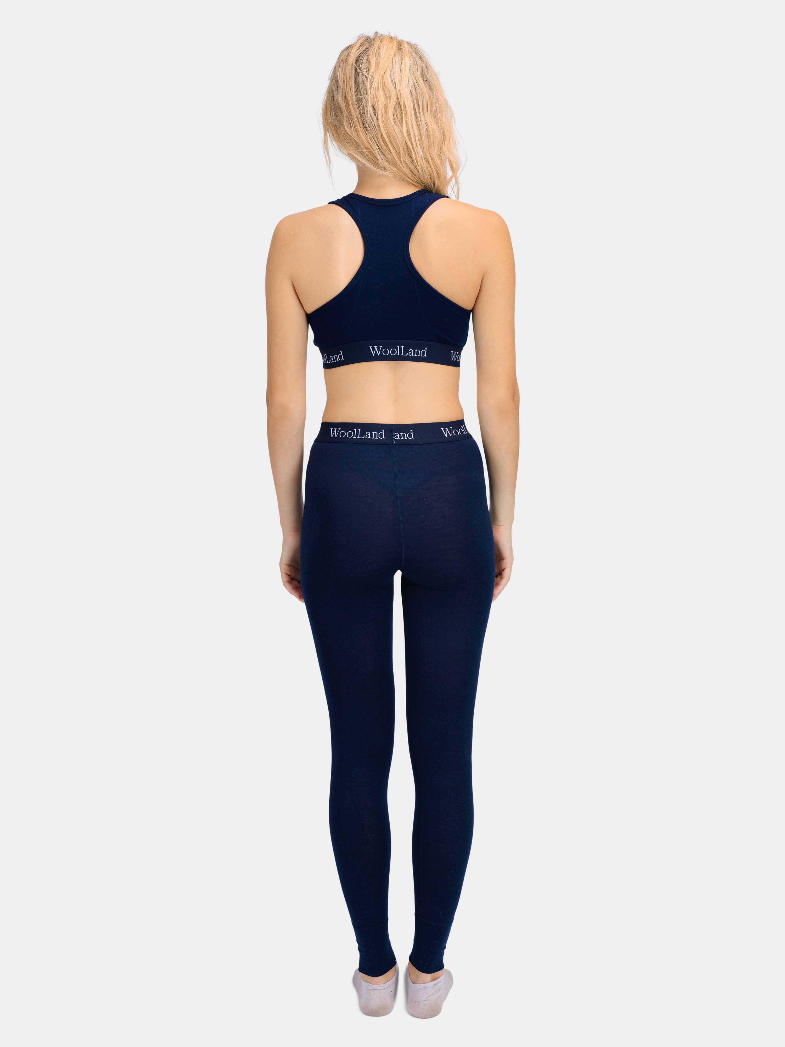 Women's Activewear - Leggings, Bike Shorts, Sweatpants | Calvin Klein