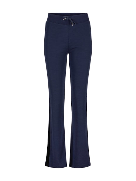 High Waisted Woolen Wool Pants Women With Wide Leg, Solid Color, Medium  Pressure Line, And Loose Fit For Autumn And Winter Casual Wear From  Leegarden, $26.49