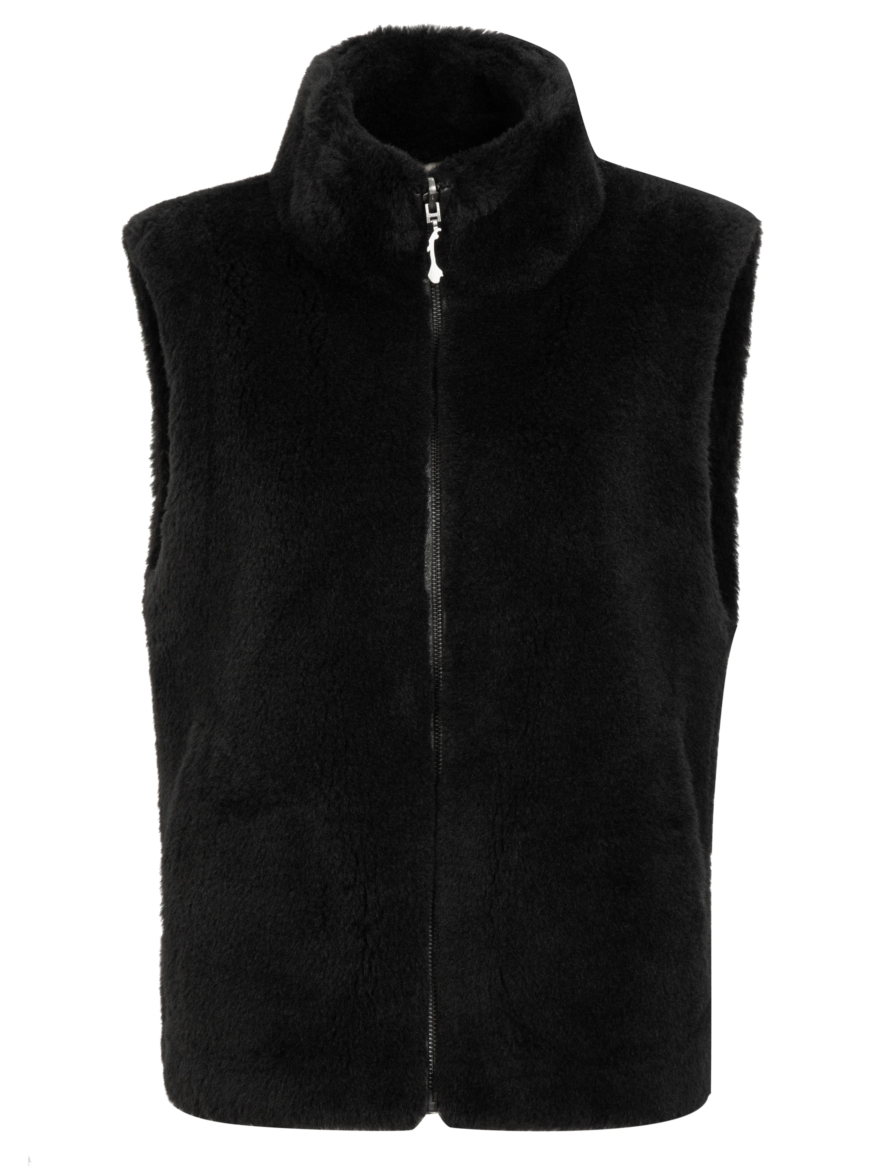 solveggen-vest-black-344017-