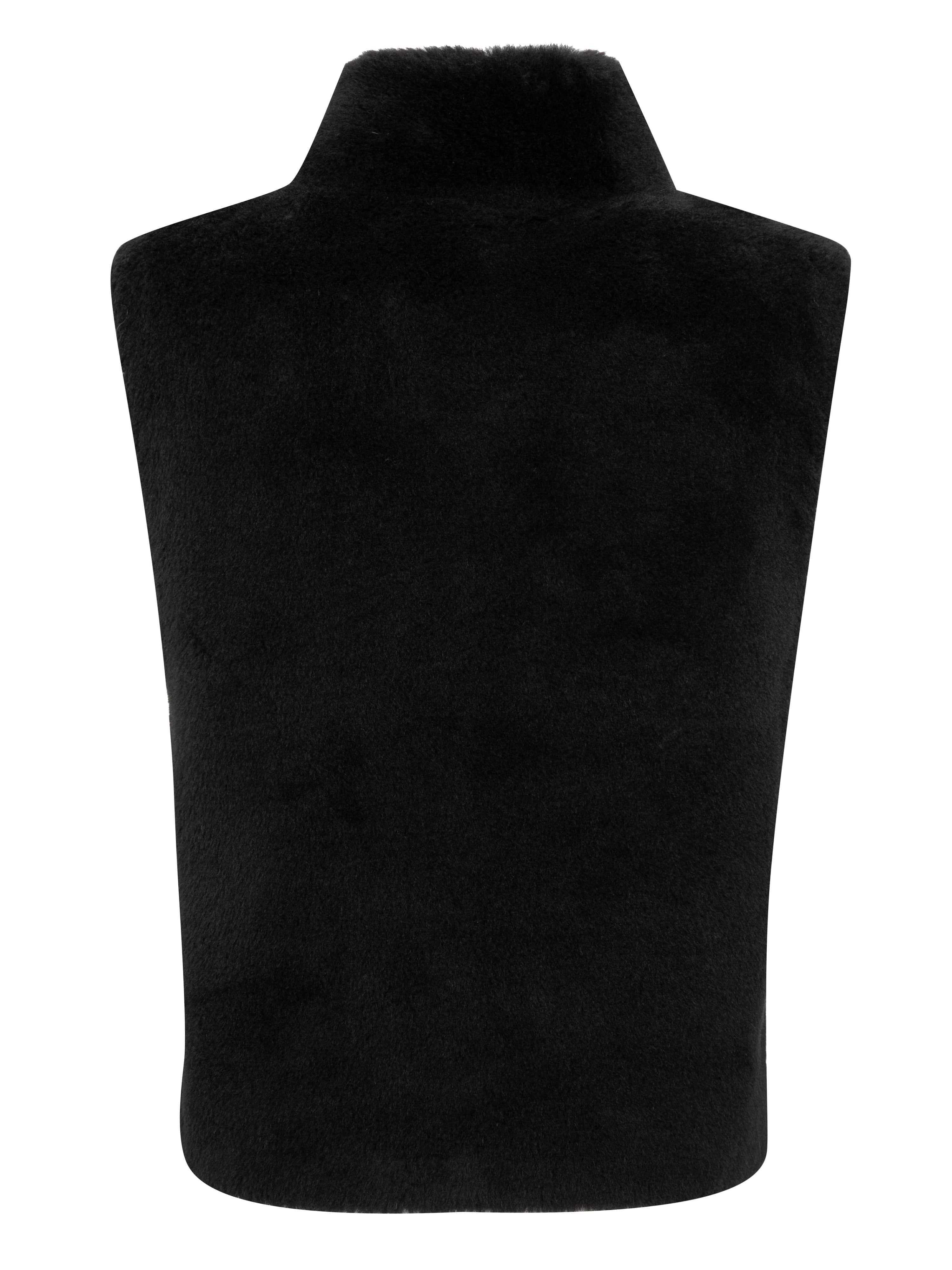 solveggen-vest-black-344017-