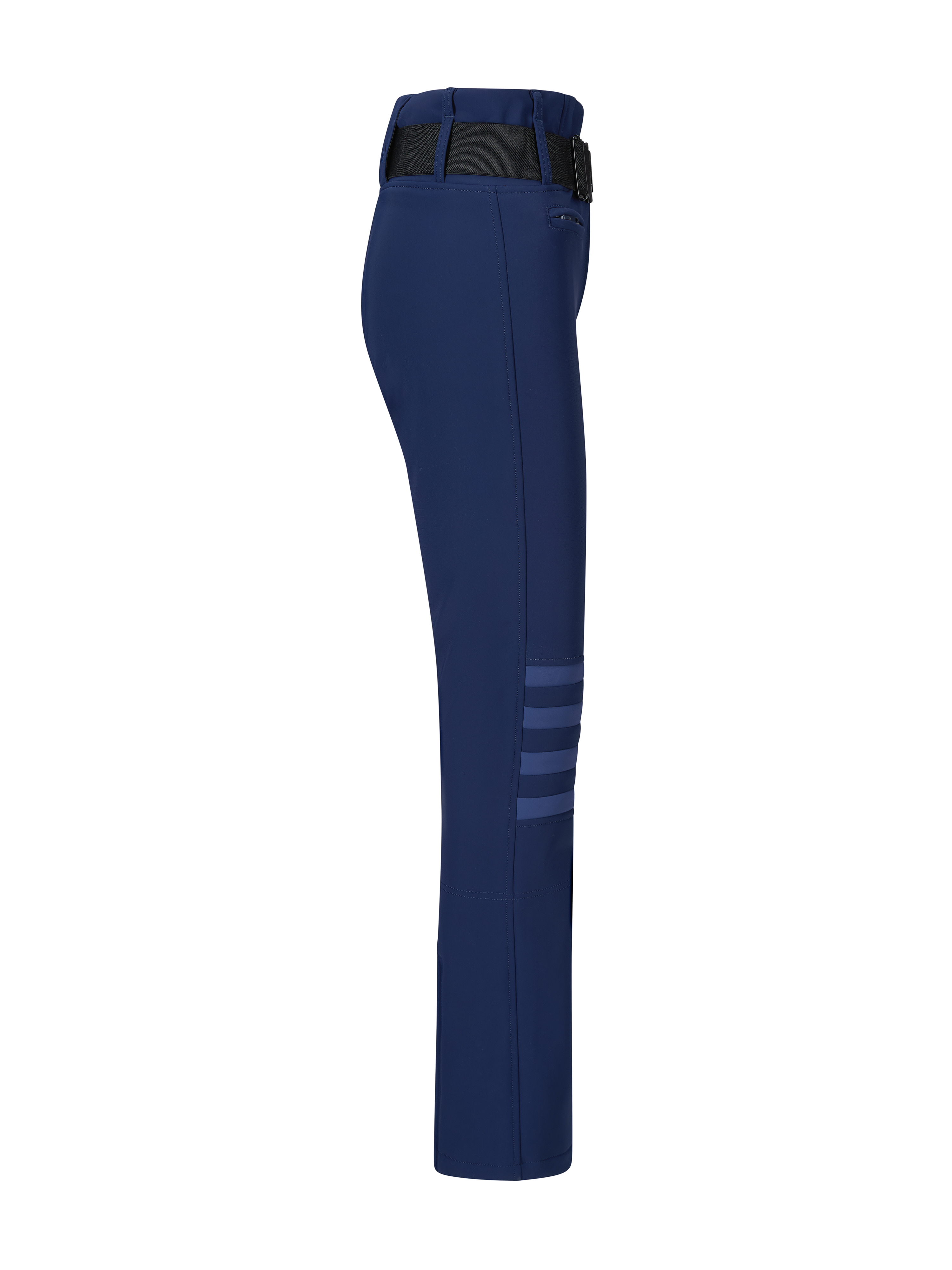Kvitfjell Ski Pants Blue Ink