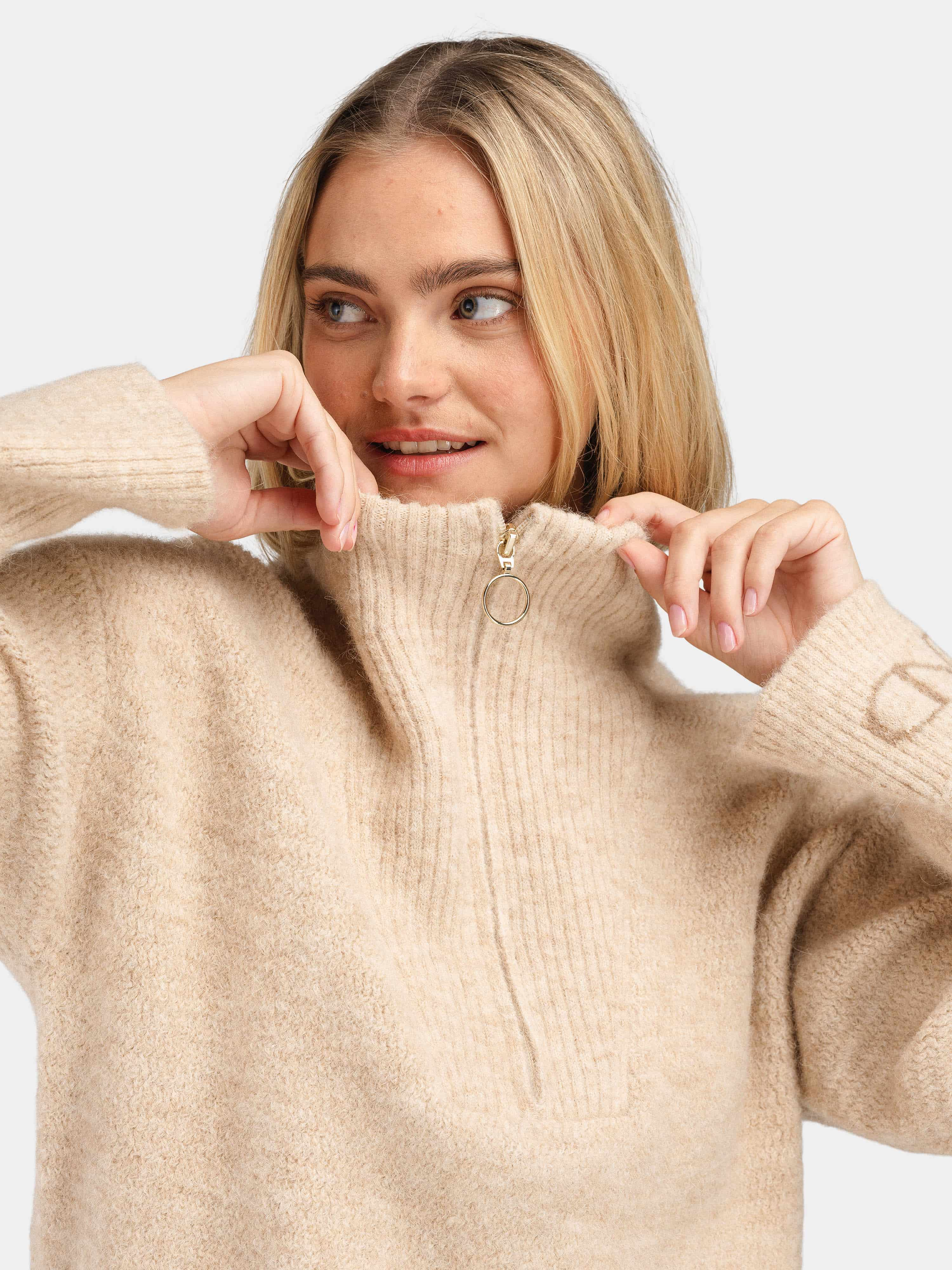 High quality wool sweaters hotsell