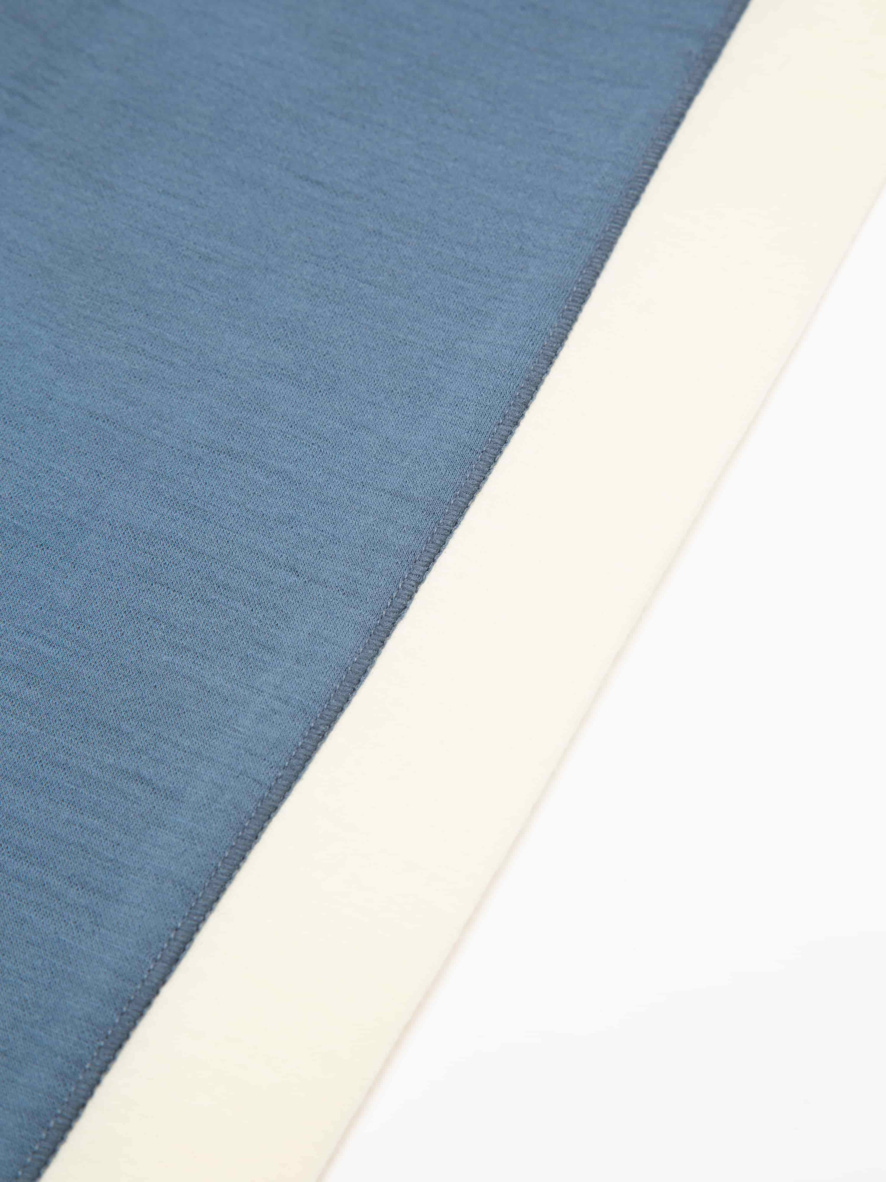 Vegglifjell Merino Tights Lake