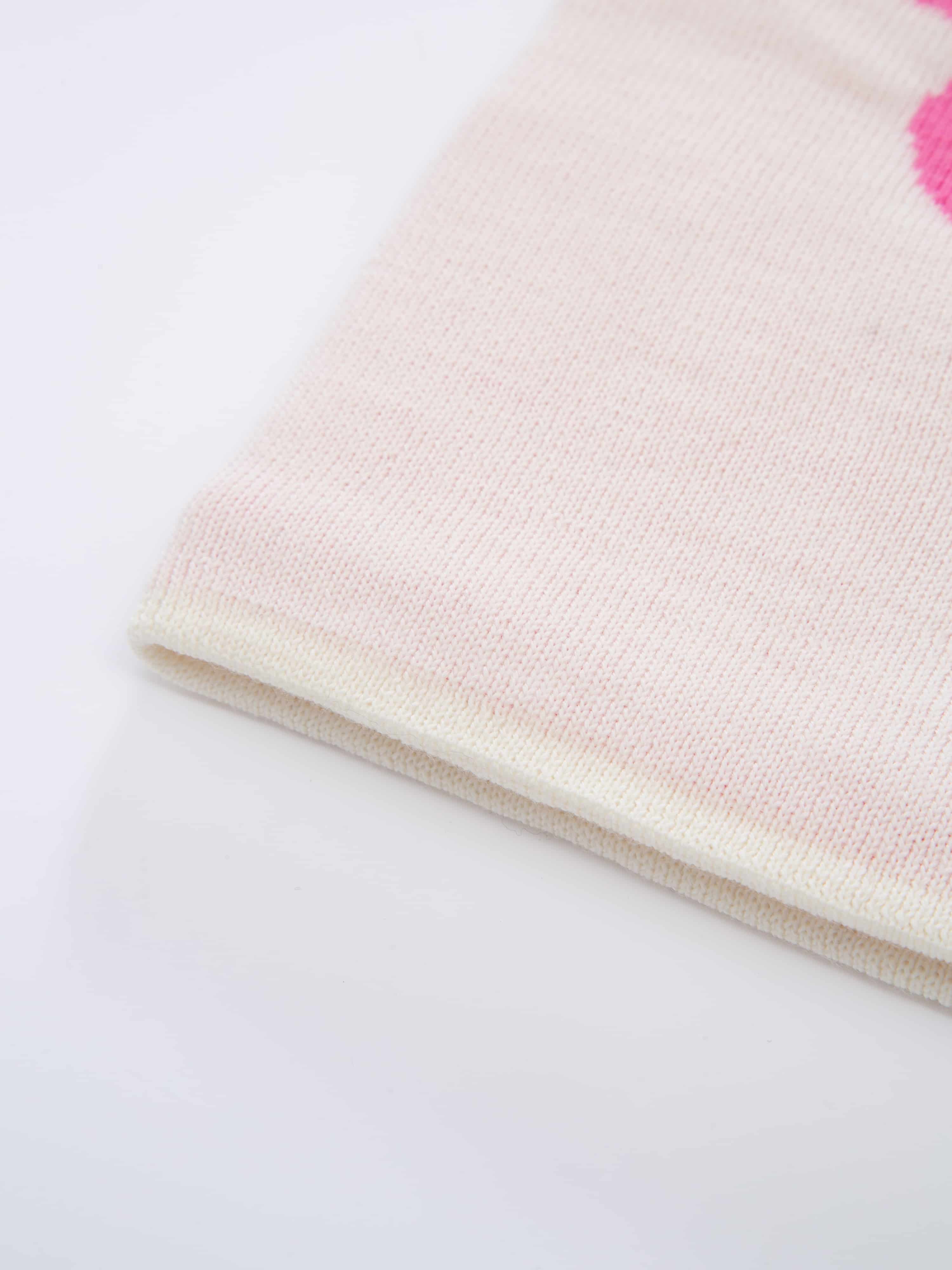 Bærum Hat Snow White