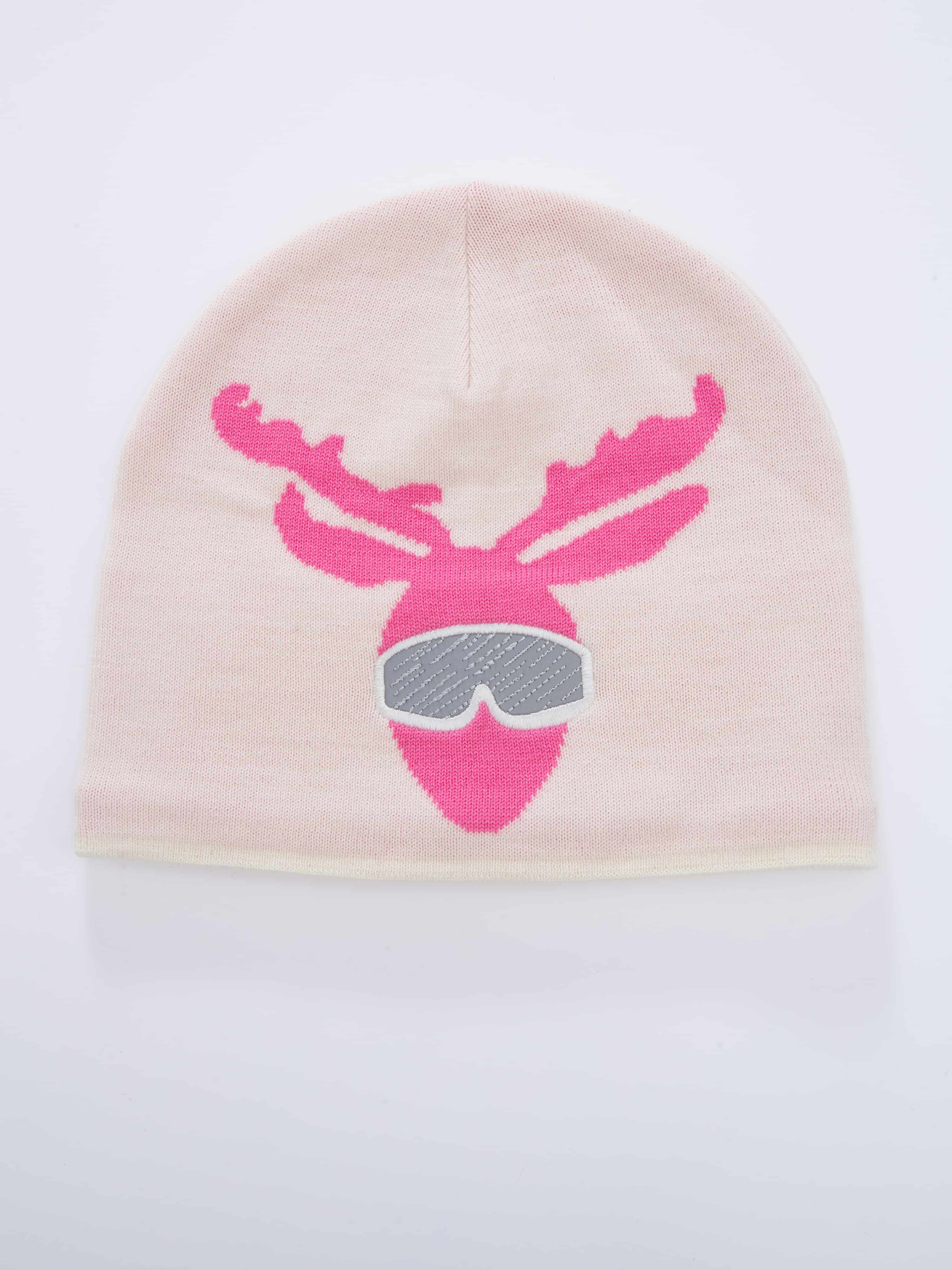 Bærum Hat Snow White