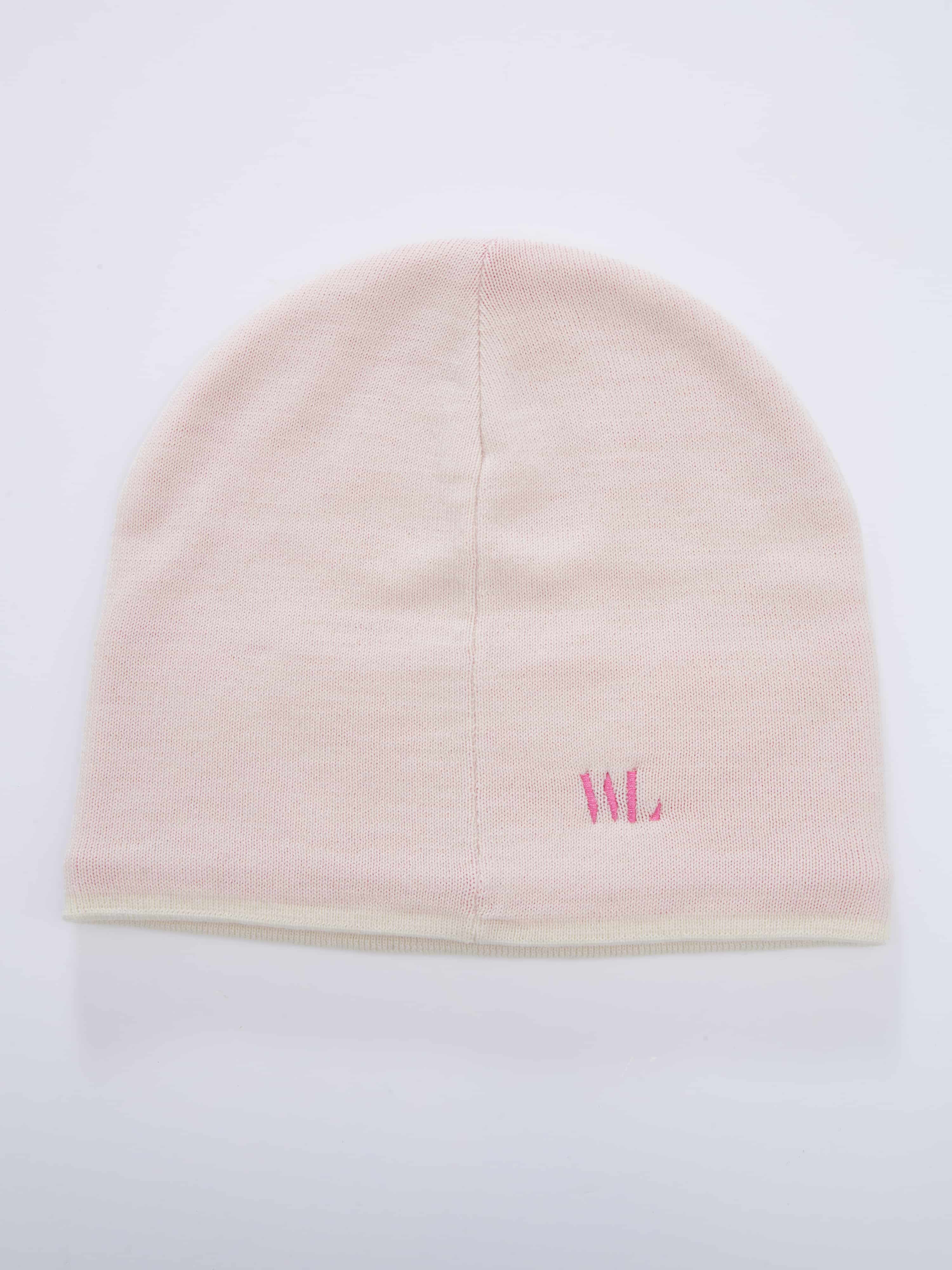 Bærum Hat Snow White