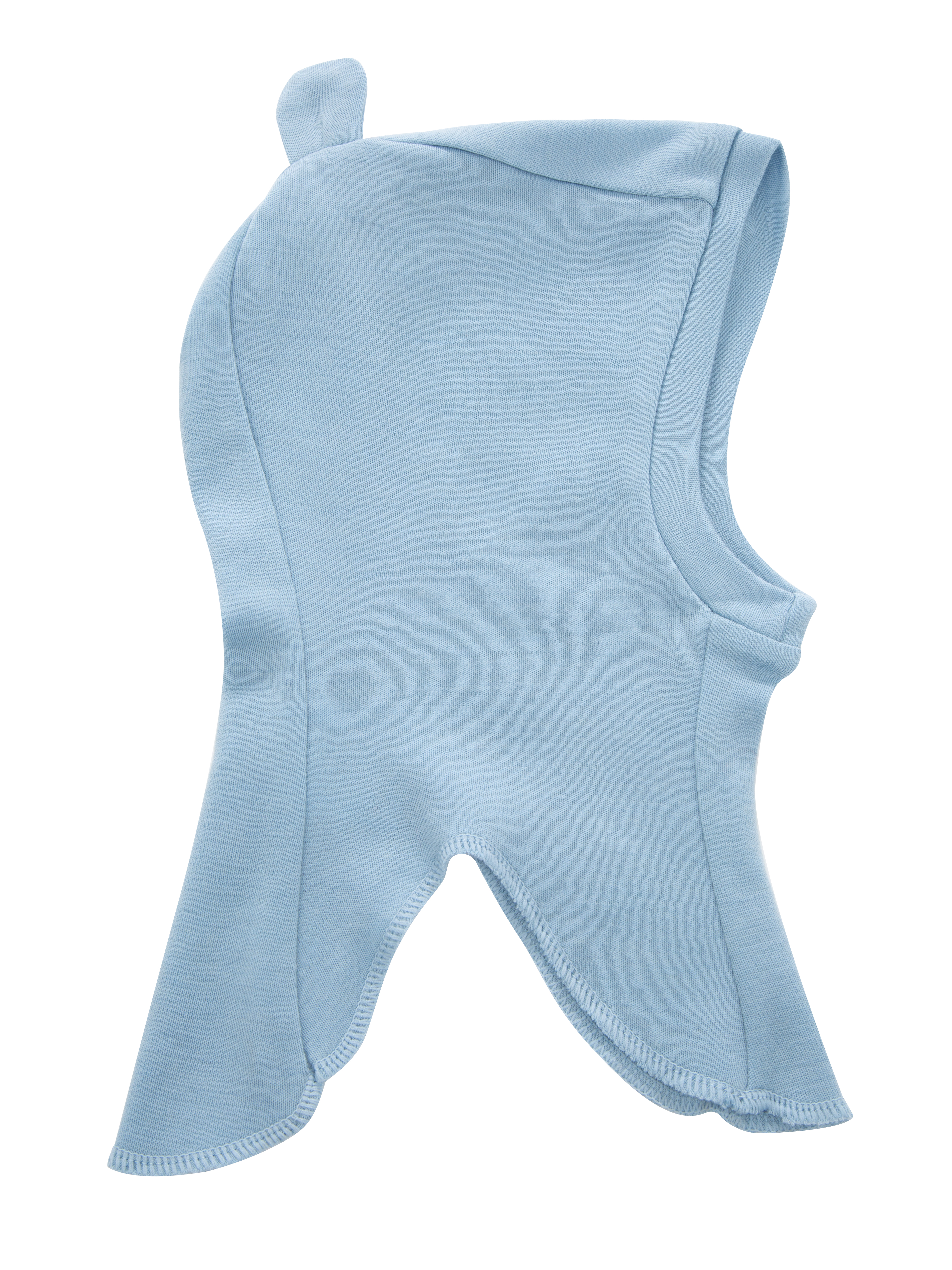 Levanger Balaclava Light Sky