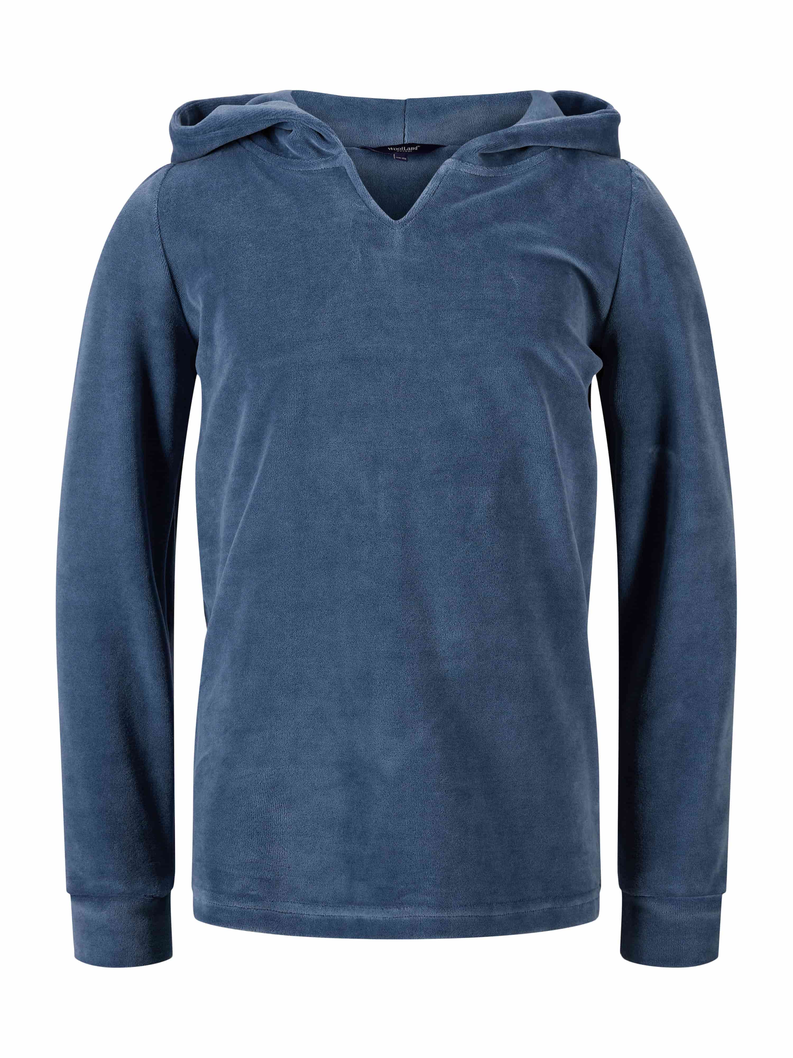 Kragerø Sweater Lake