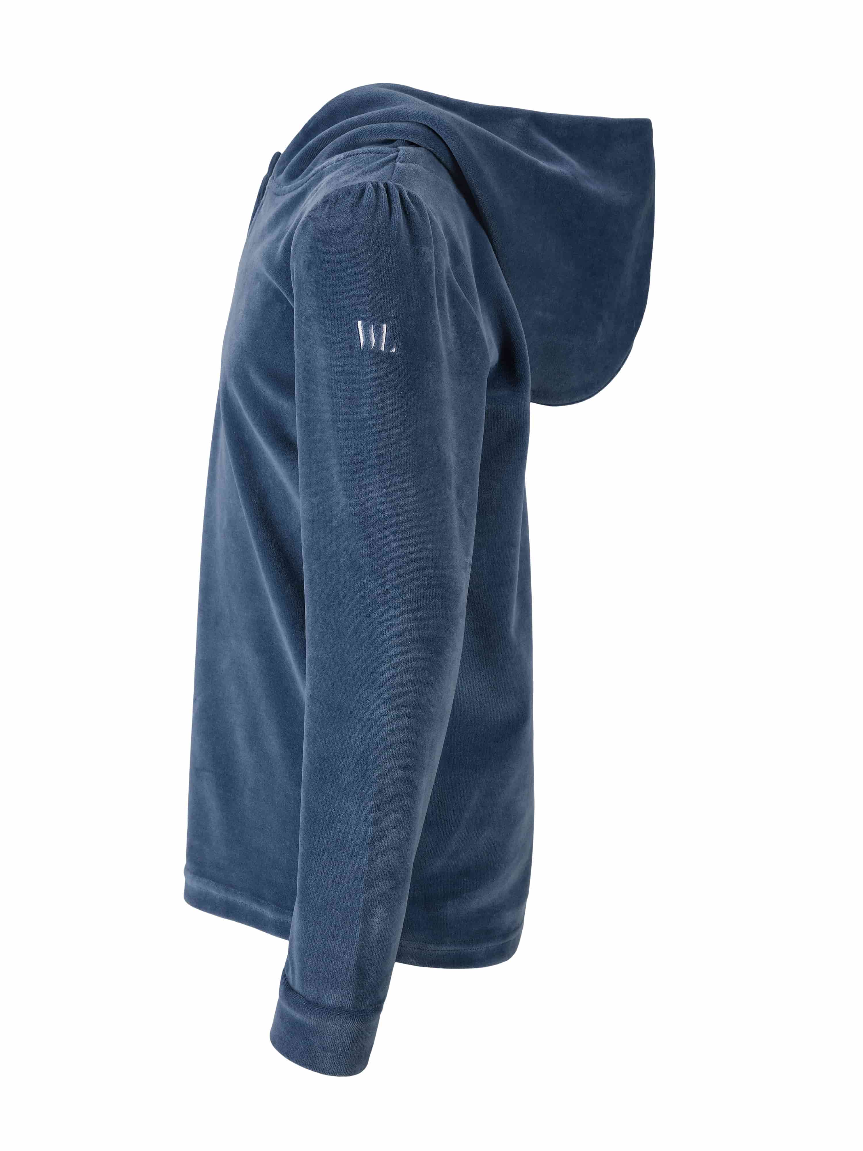 Kragerø Sweater Lake