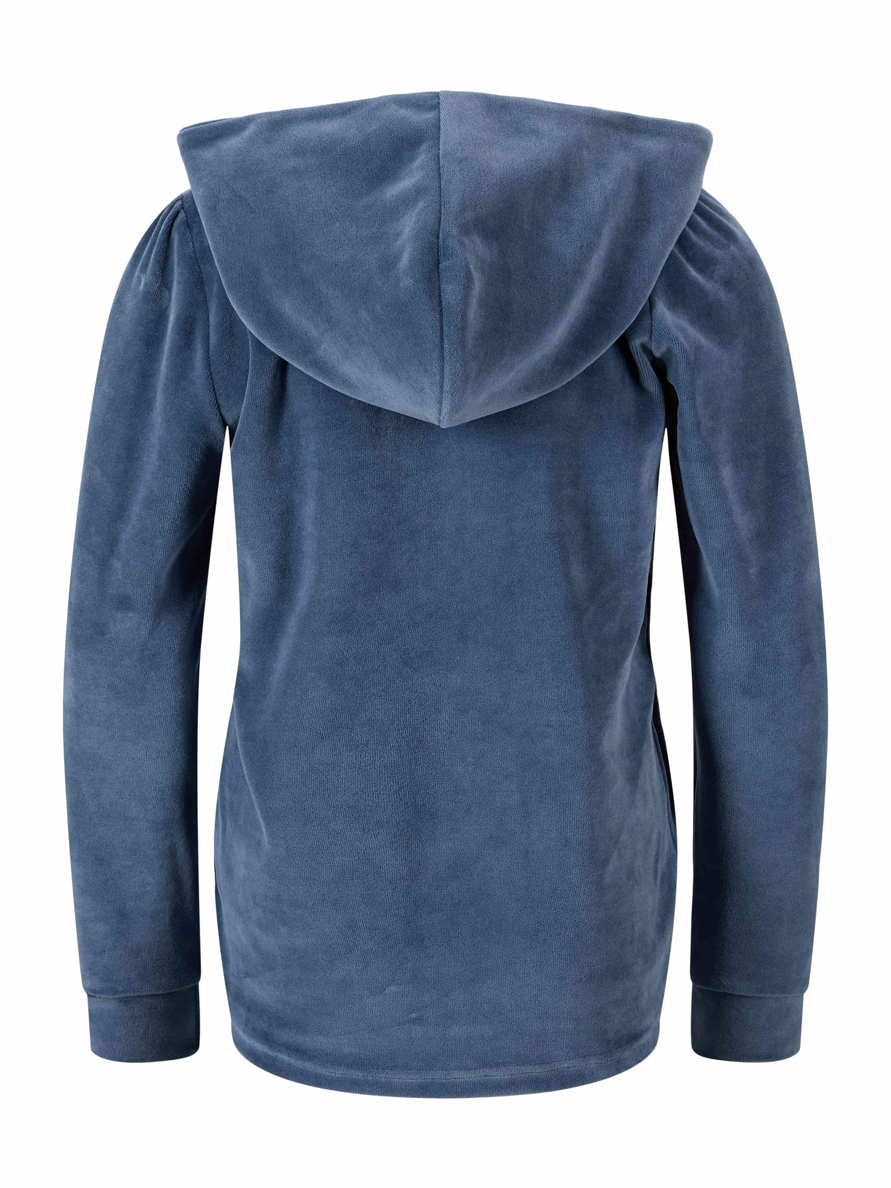 Kragerø Sweater Lake