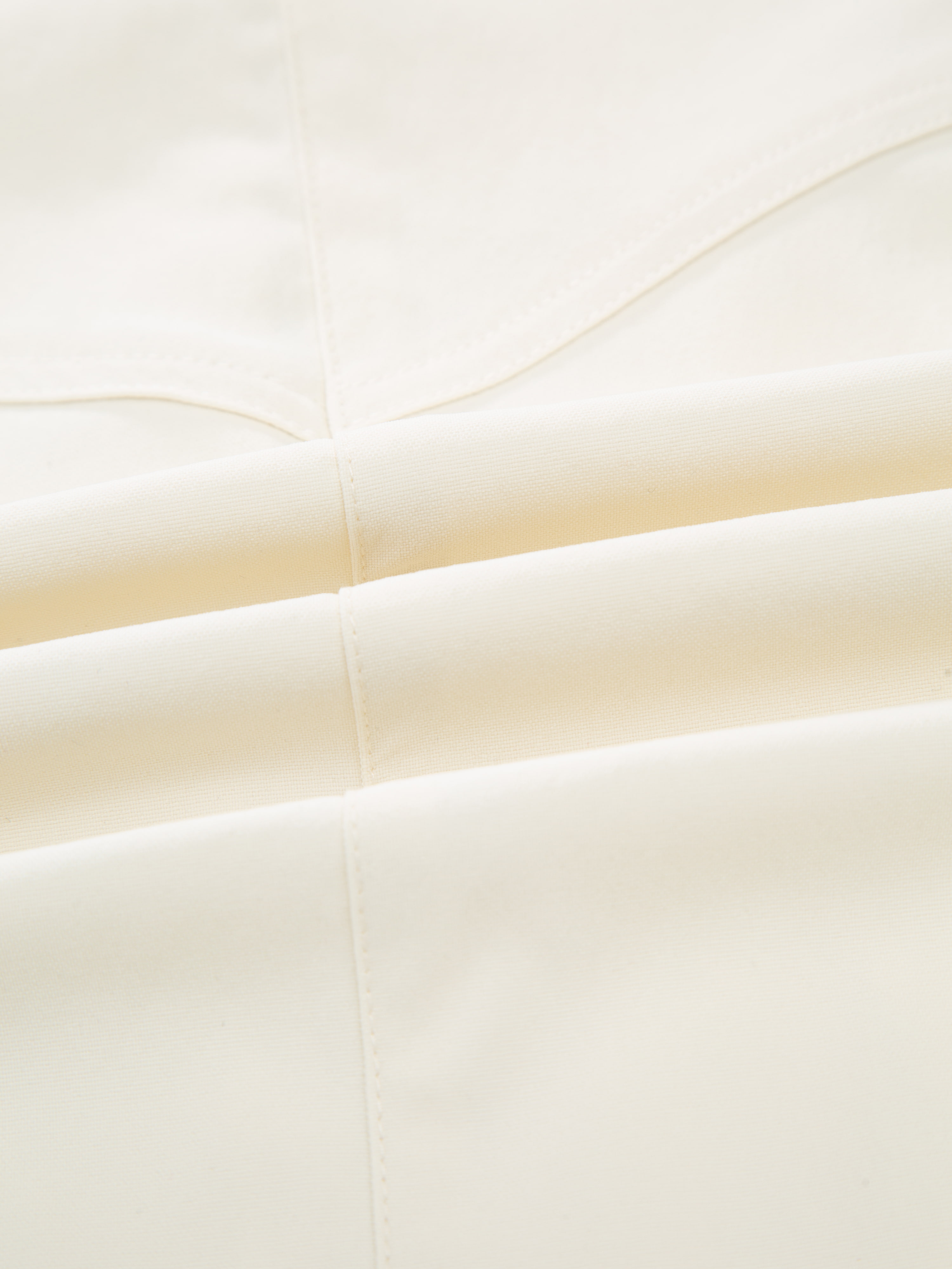 Hvaler Skirt Woman Snow White