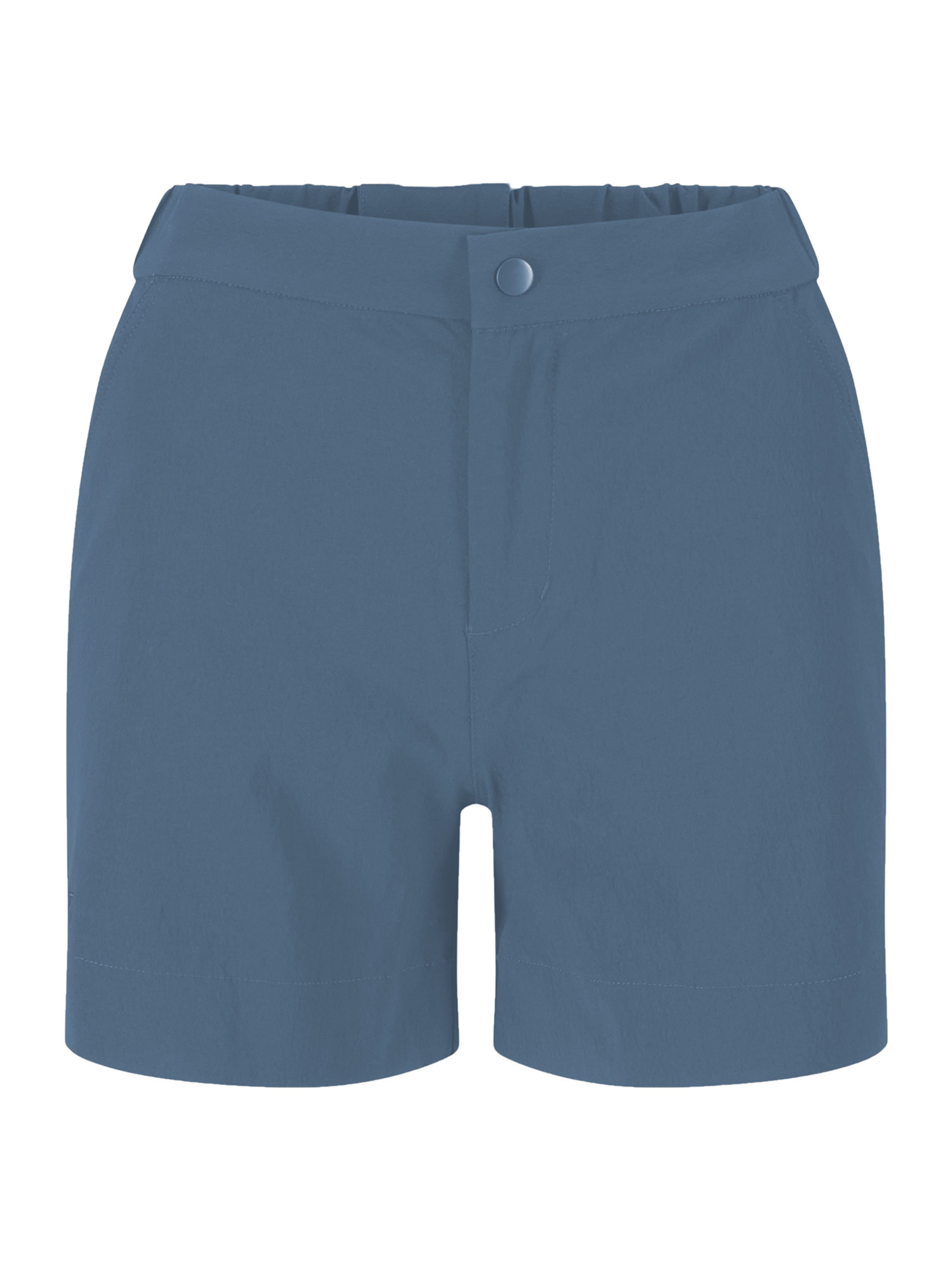 Sandfjellet Shorts  Lake