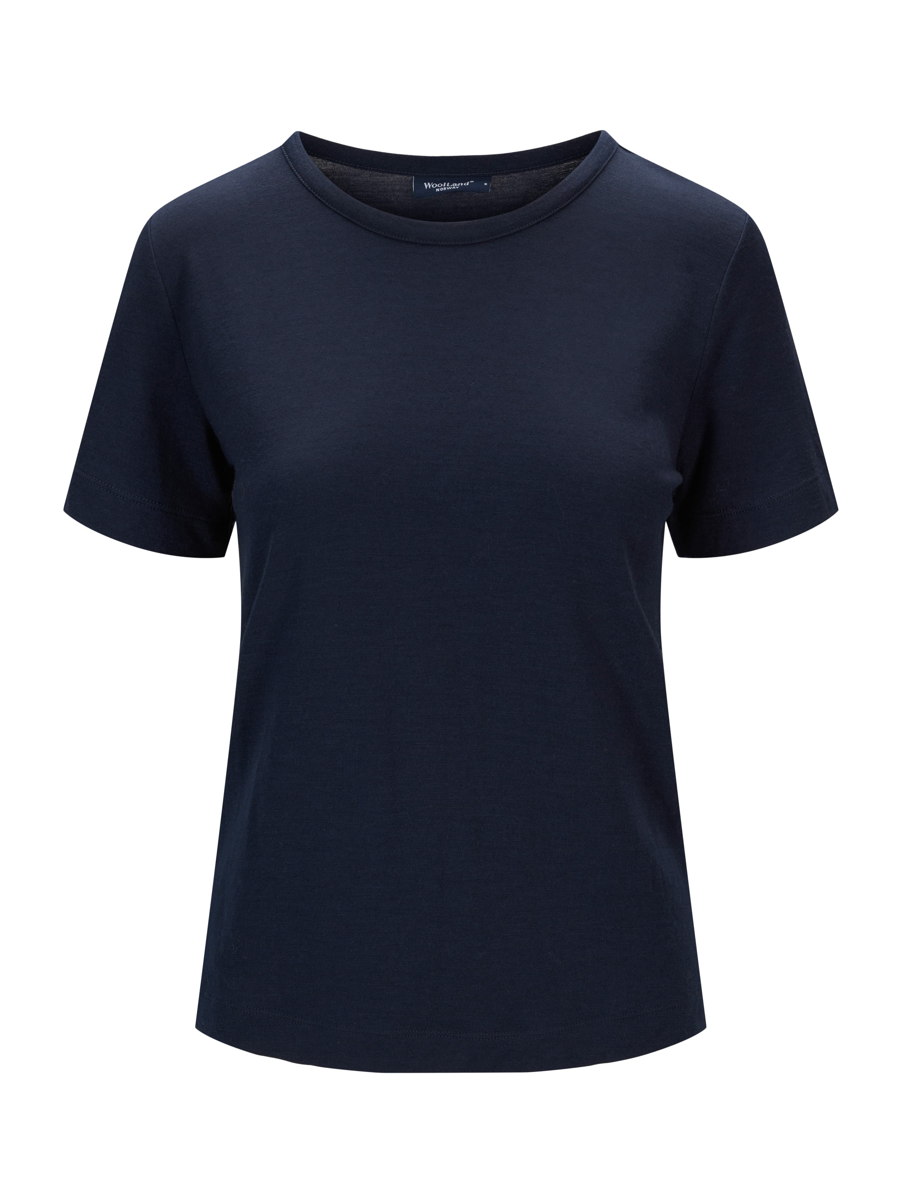 tシャツ wool 100 jersey Tシャツ レディース fr961195.jpg