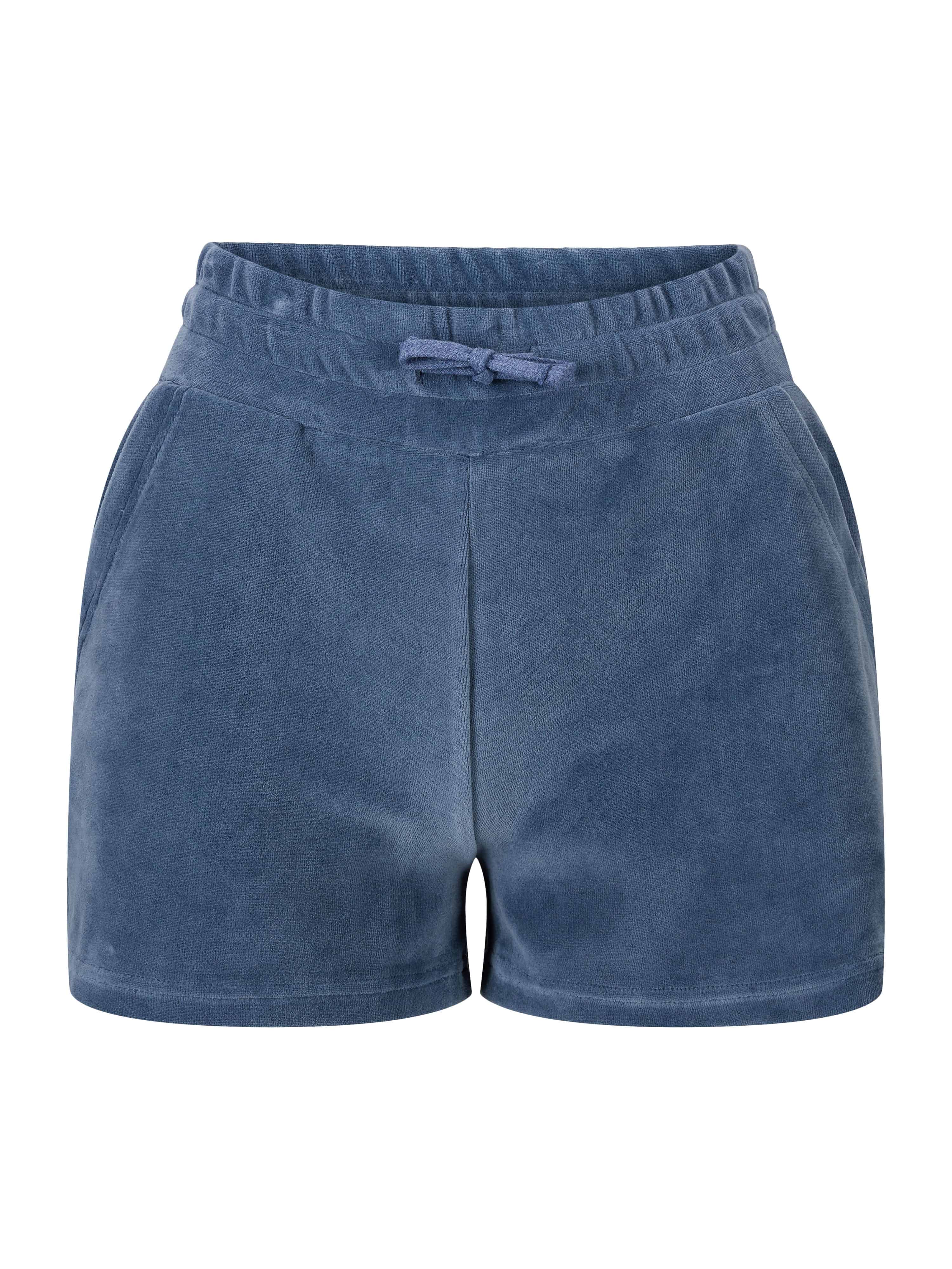 Stavern Shorts  Lake