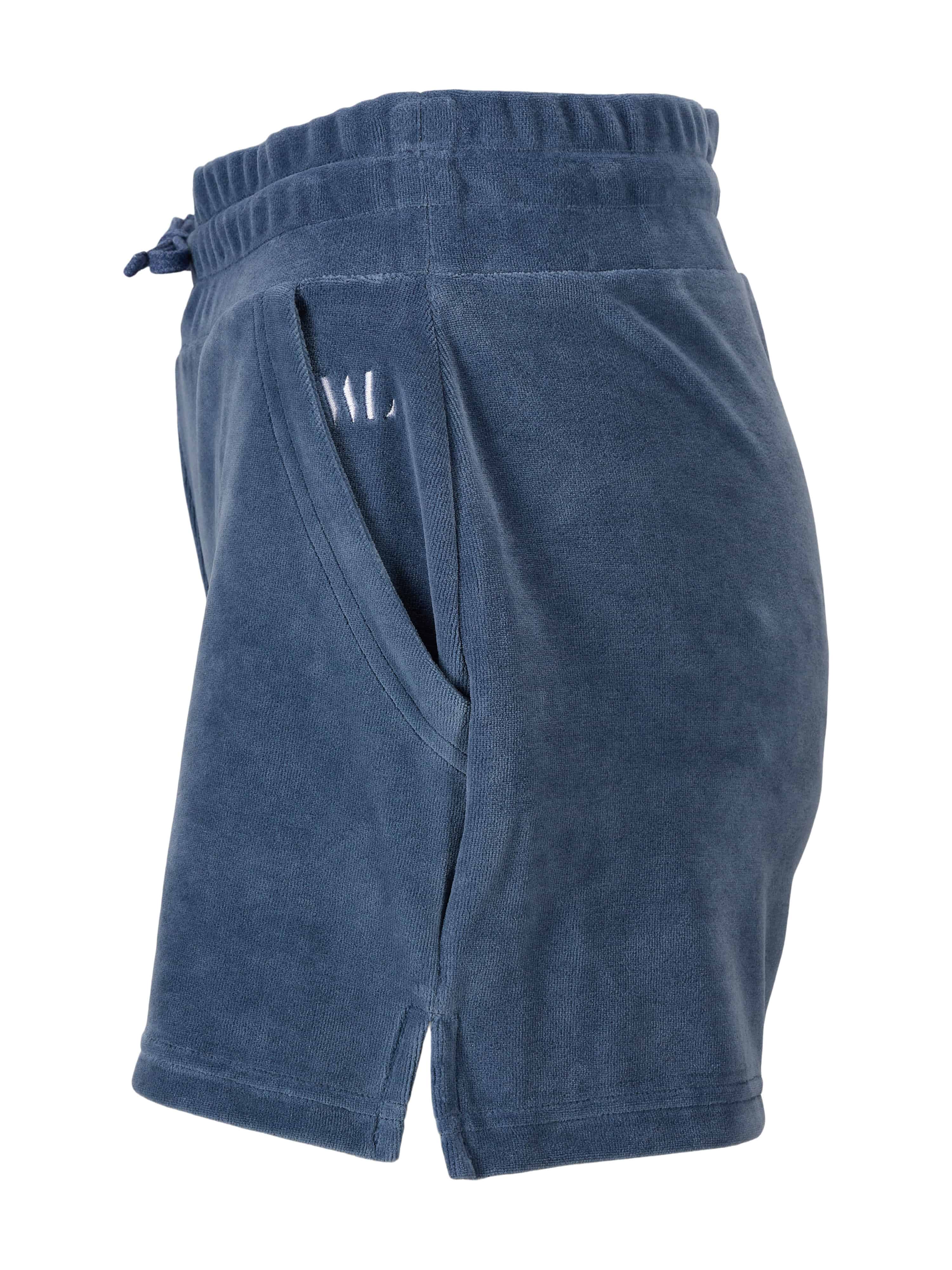 Stavern Shorts  Lake