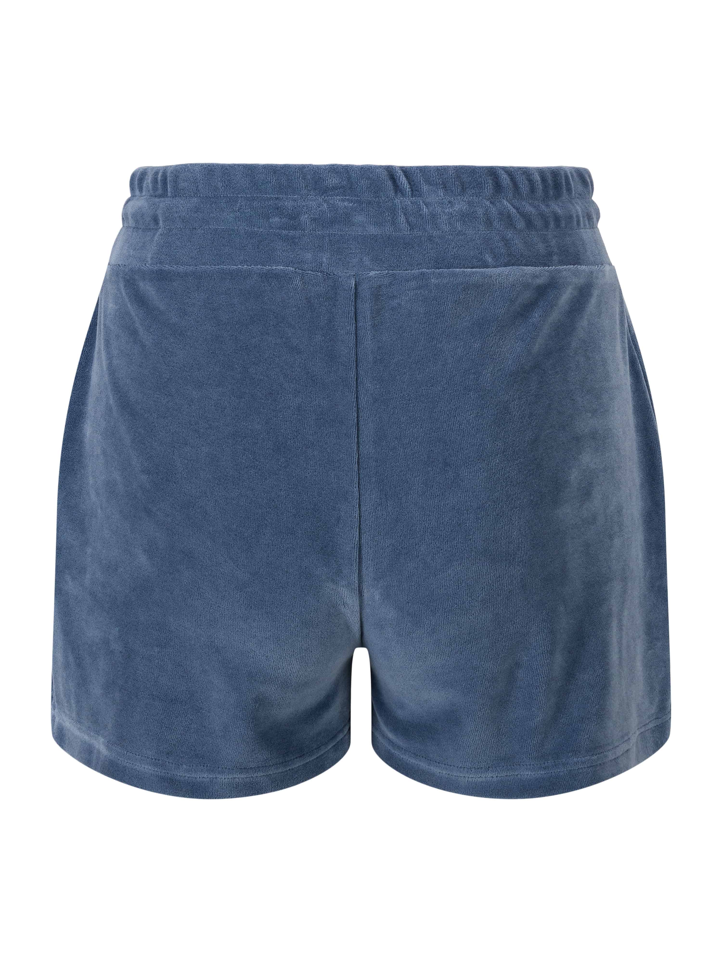 Stavern Shorts  Lake