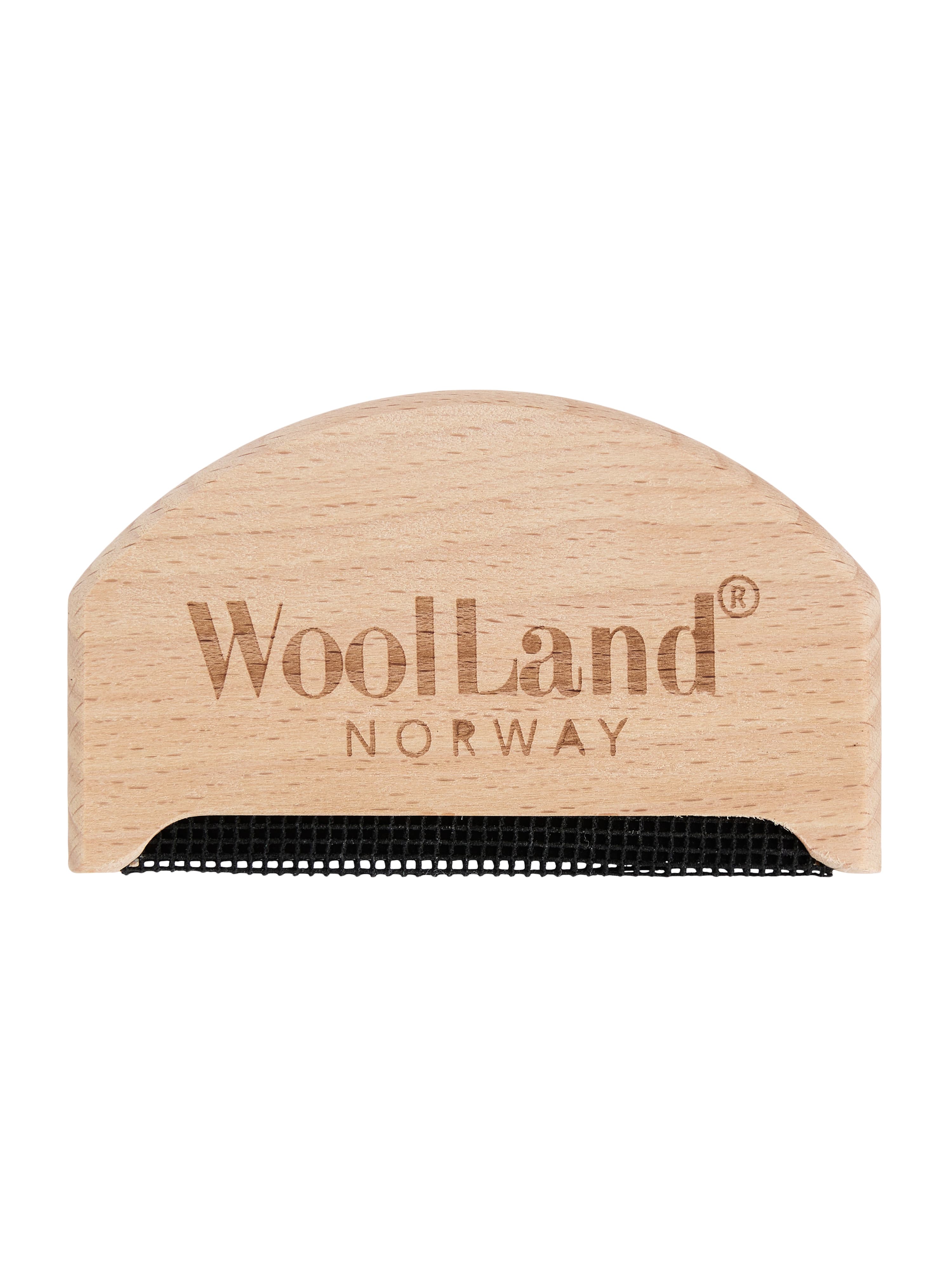 WL Lint Remover  Brown