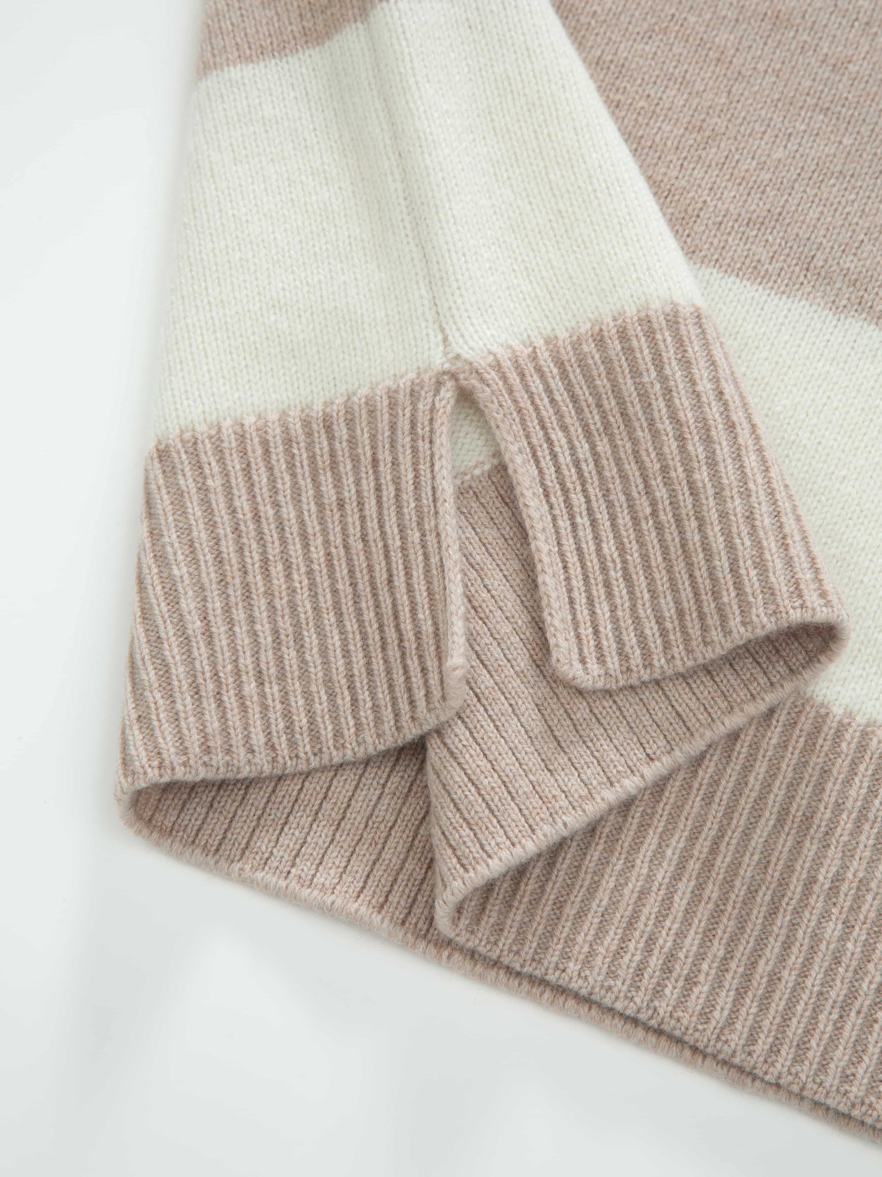 Eidsvoll Pologenser Cream